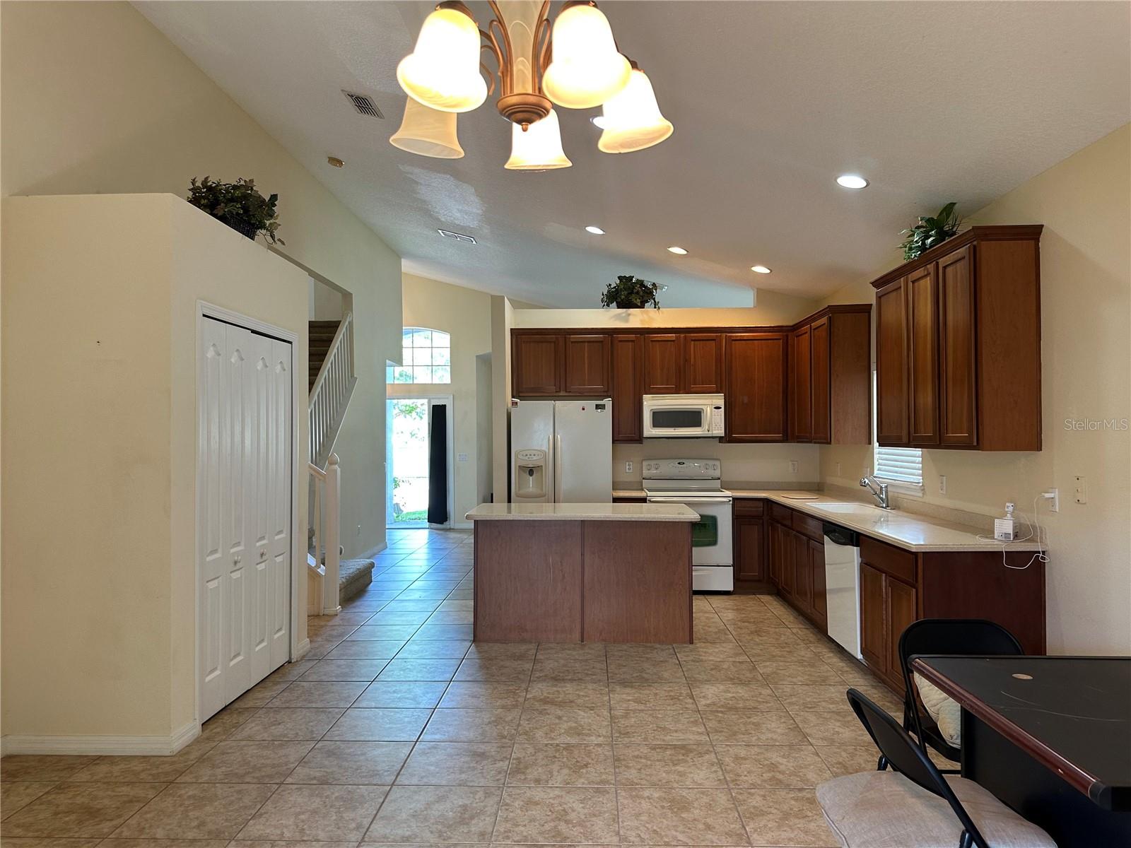 2136 SHADOW CREEK DR, KISSIMMEE, FL, 34746
