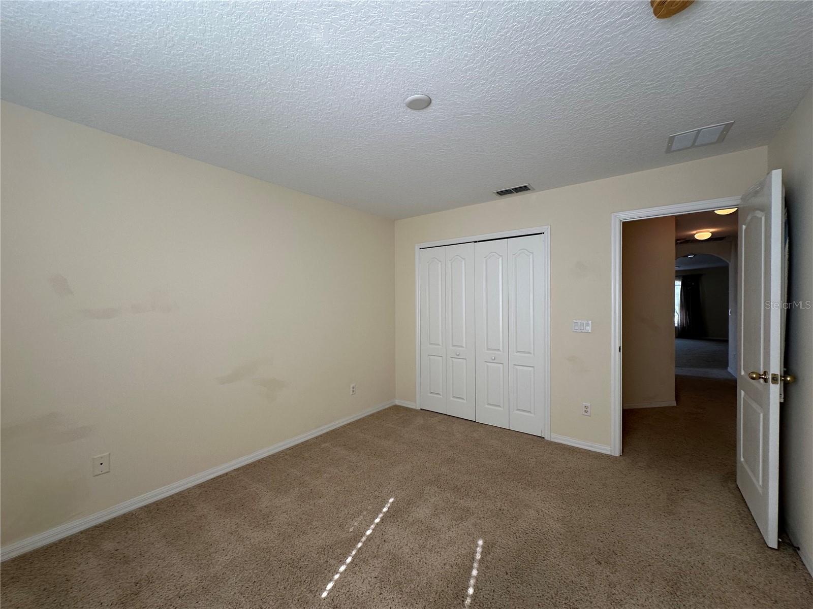 2136 SHADOW CREEK DR, KISSIMMEE, FL, 34746