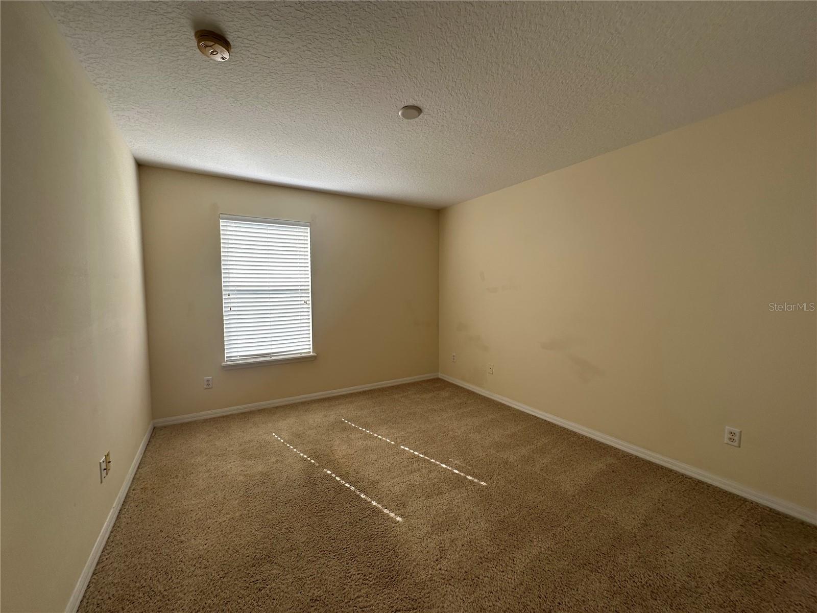 2136 SHADOW CREEK DR, KISSIMMEE, FL, 34746