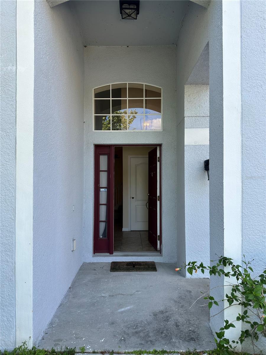 2136 SHADOW CREEK DR, KISSIMMEE, FL, 34746