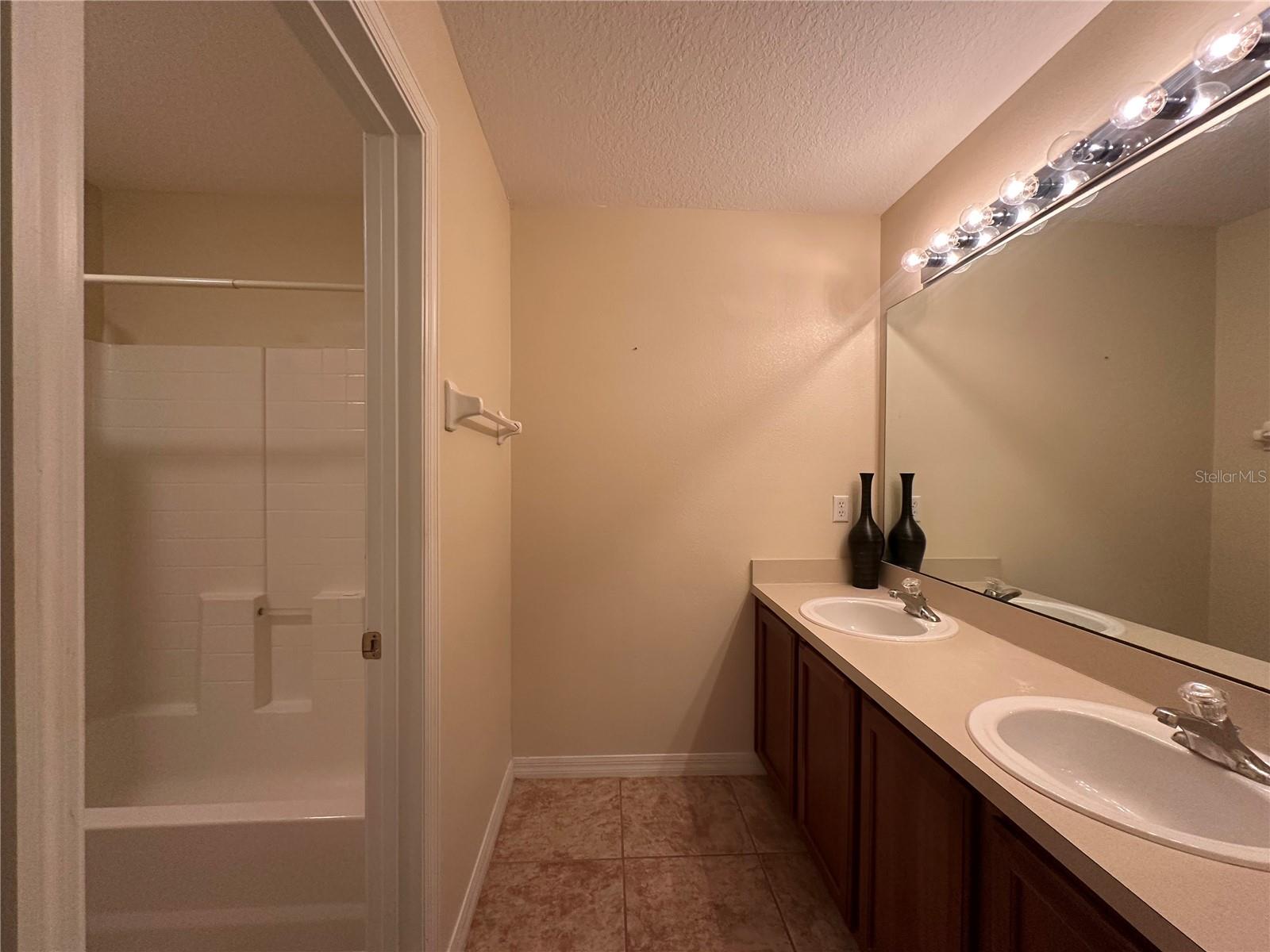 2136 SHADOW CREEK DR, KISSIMMEE, FL, 34746