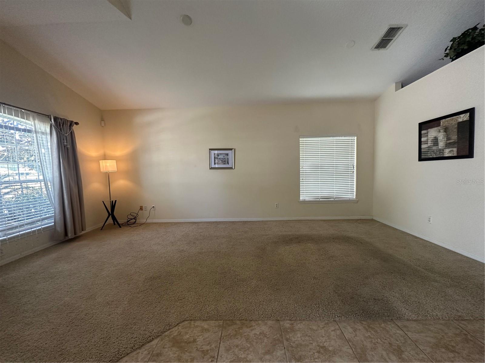2136 SHADOW CREEK DR, KISSIMMEE, FL, 34746