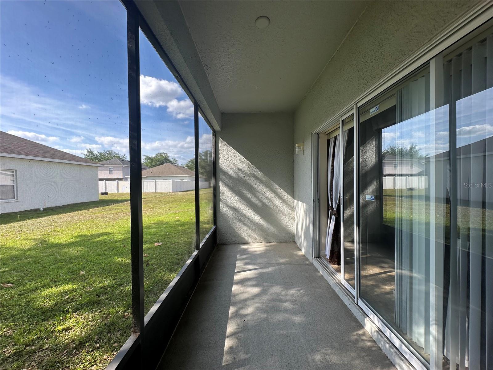 2136 SHADOW CREEK DR, KISSIMMEE, FL, 34746