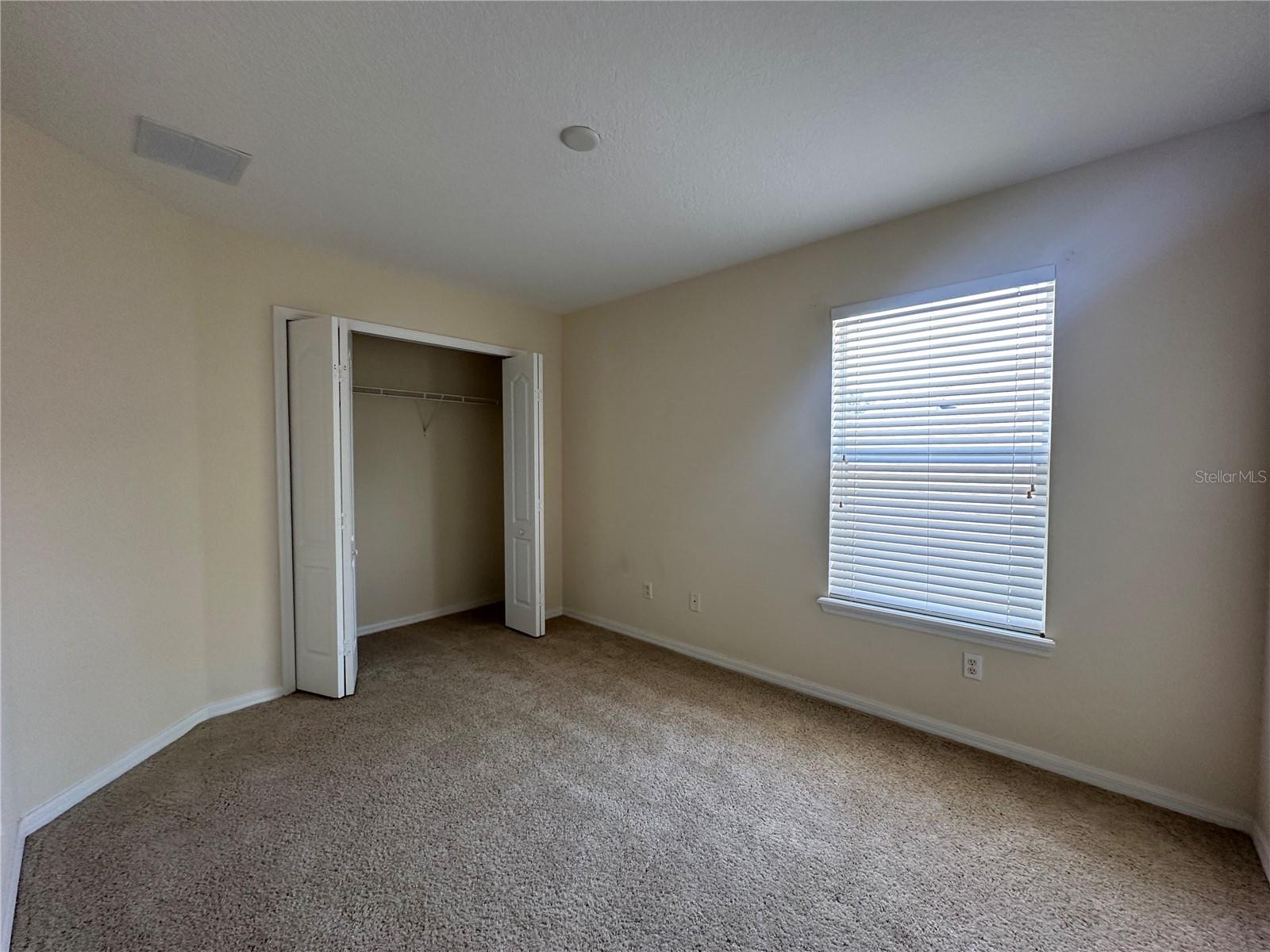 2136 SHADOW CREEK DR, KISSIMMEE, FL, 34746