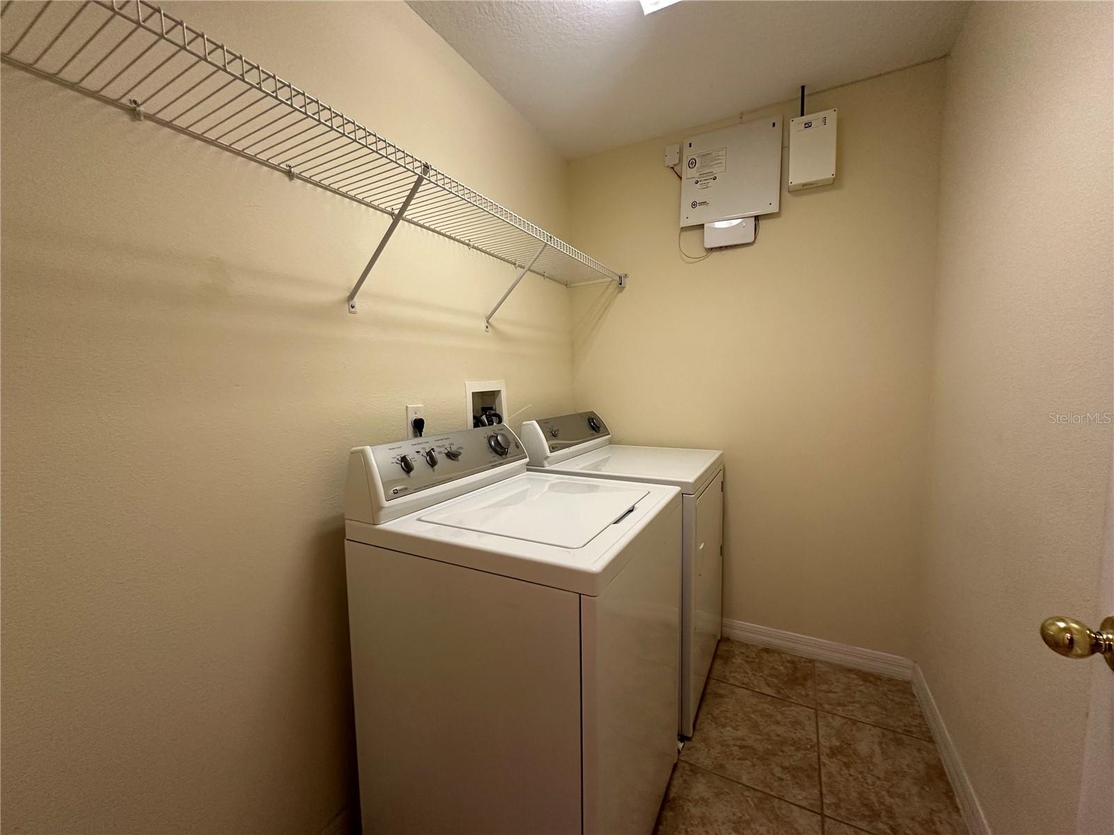 2136 SHADOW CREEK DR, KISSIMMEE, FL, 34746