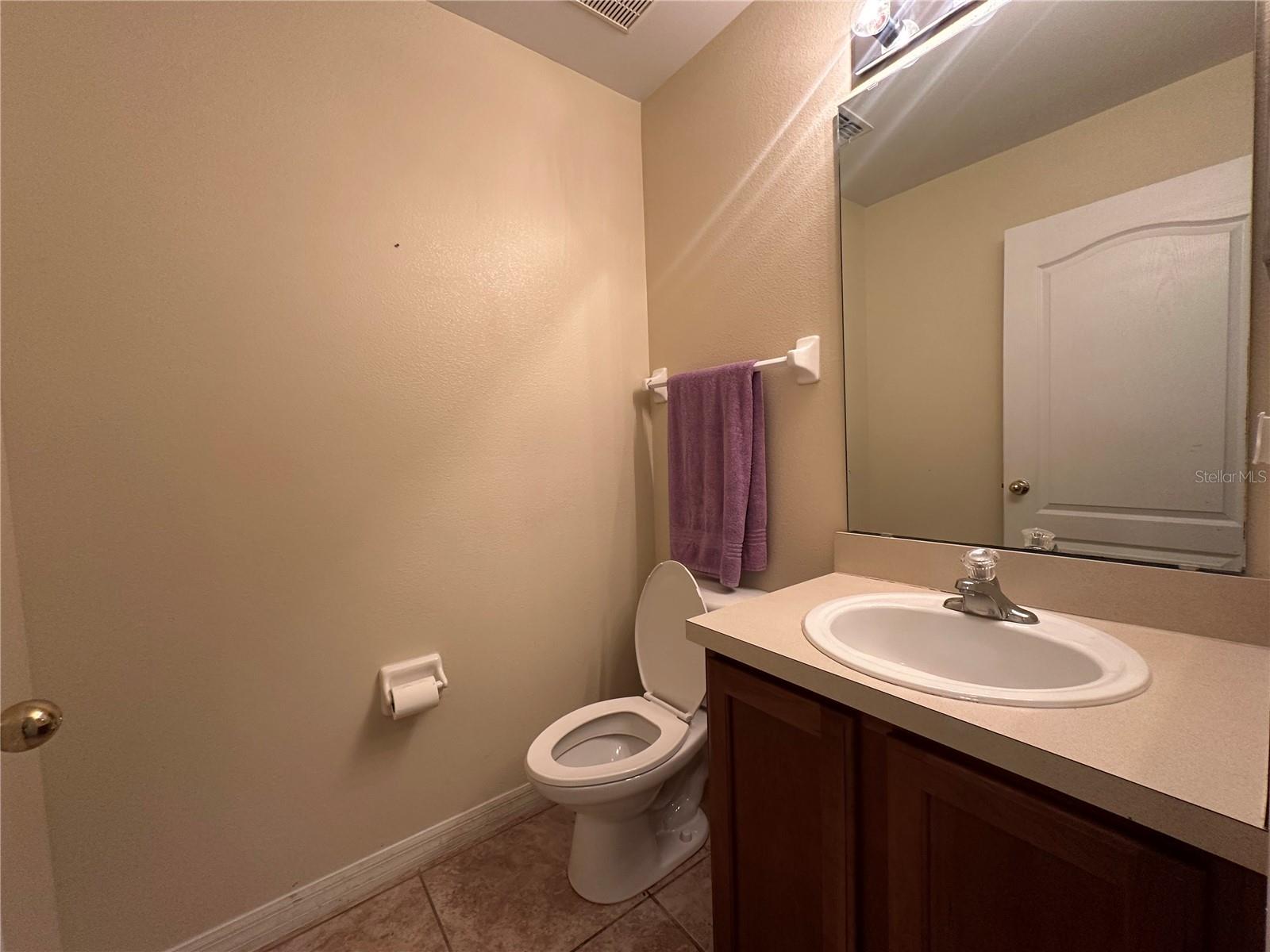 2136 SHADOW CREEK DR, KISSIMMEE, FL, 34746