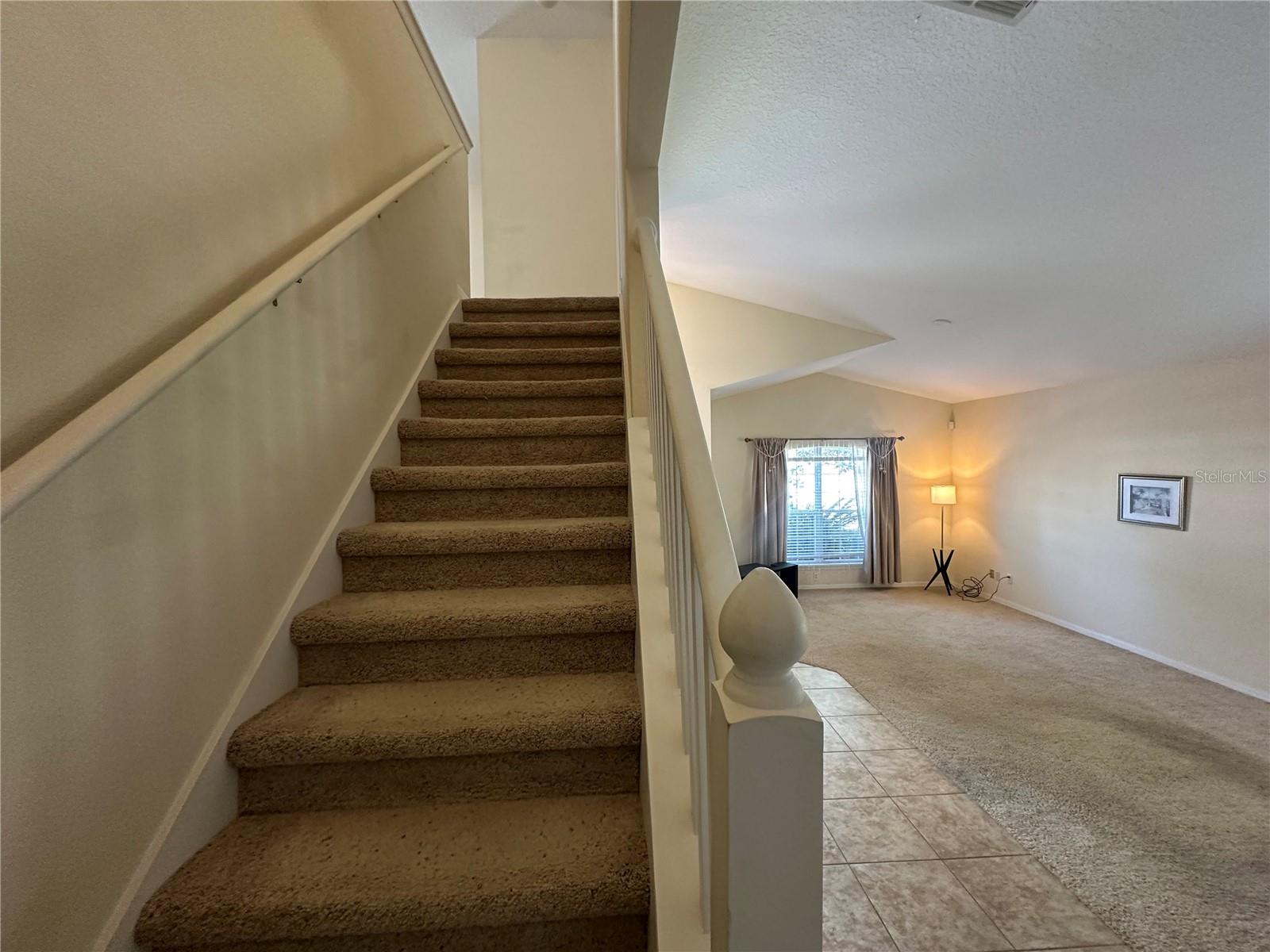 2136 SHADOW CREEK DR, KISSIMMEE, FL, 34746