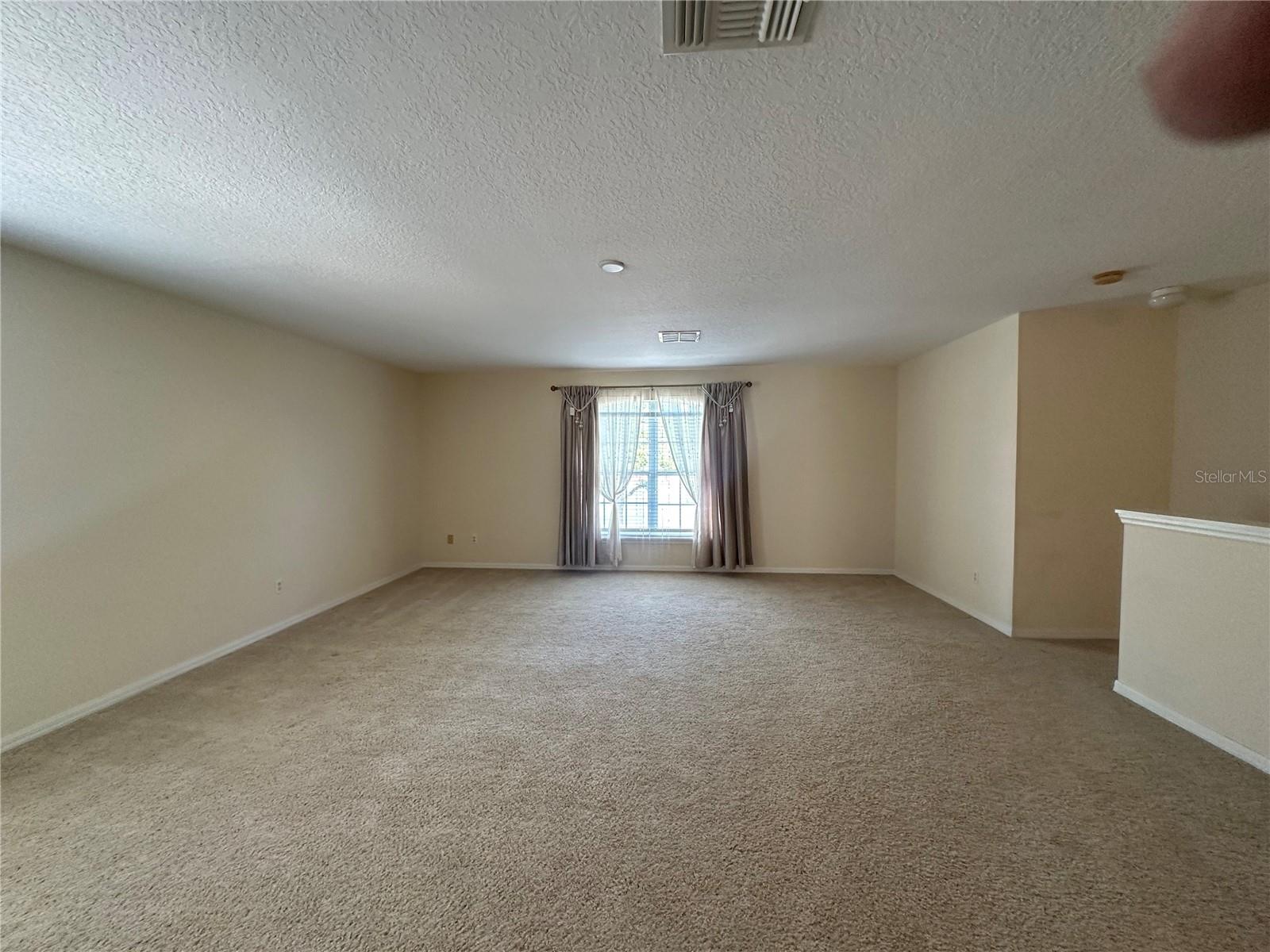 2136 SHADOW CREEK DR, KISSIMMEE, FL, 34746