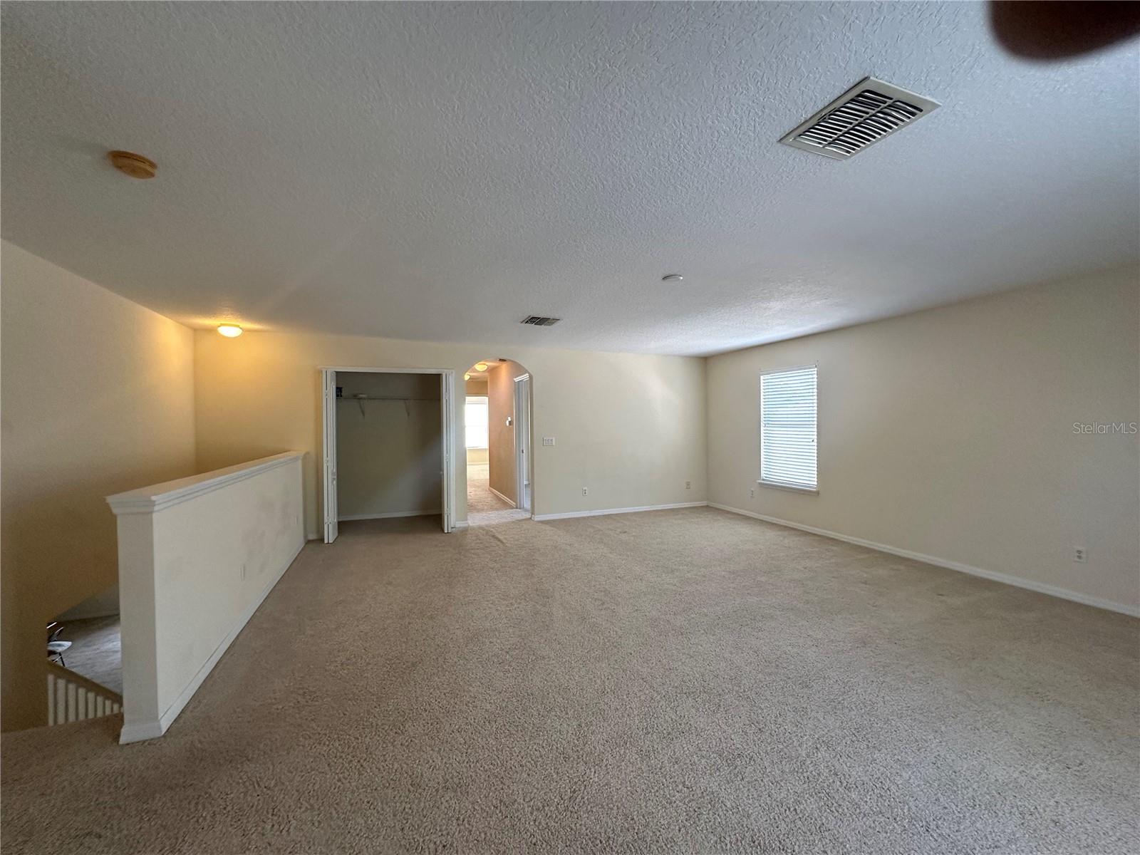 2136 SHADOW CREEK DR, KISSIMMEE, FL, 34746