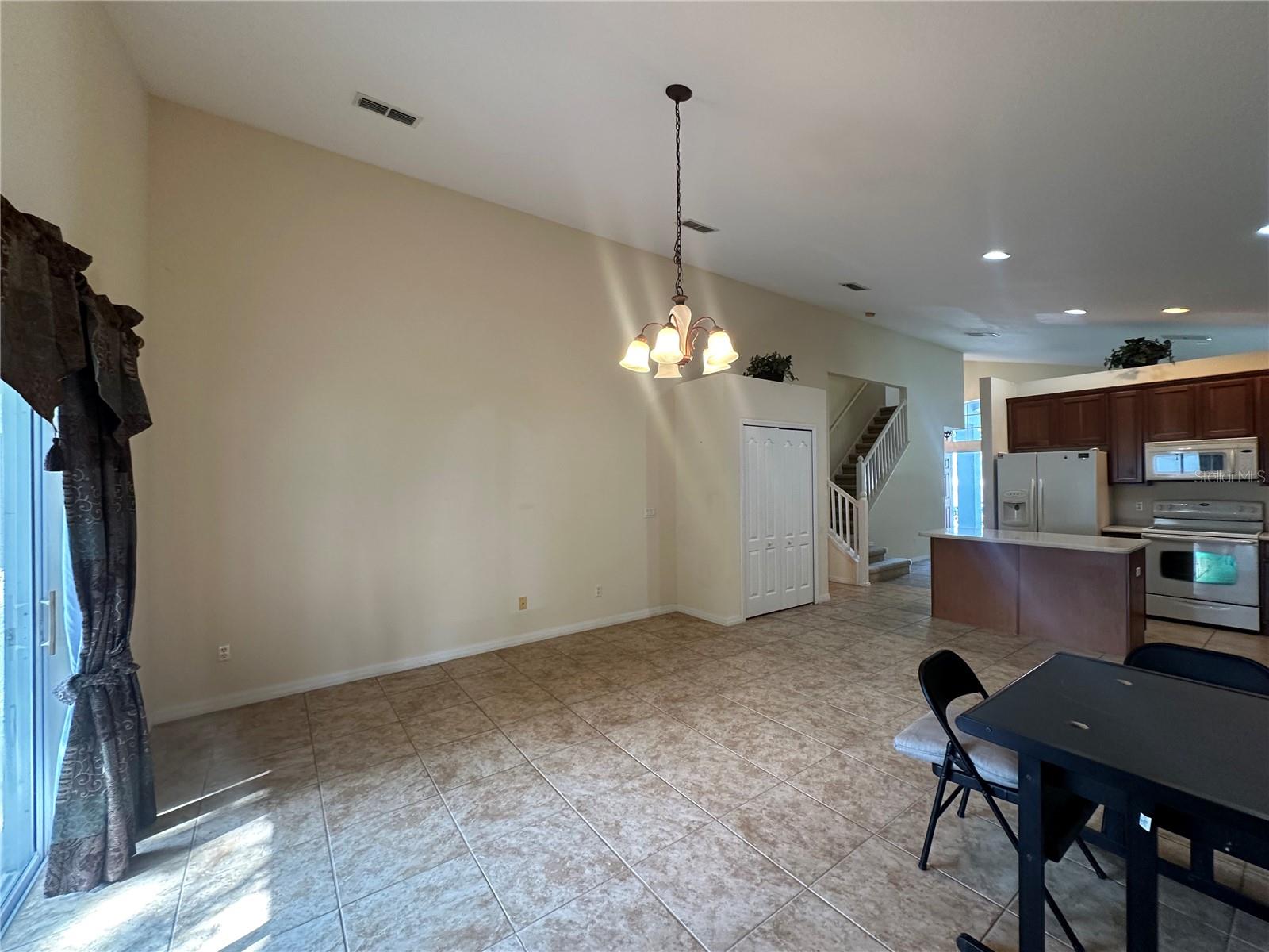 2136 SHADOW CREEK DR, KISSIMMEE, FL, 34746