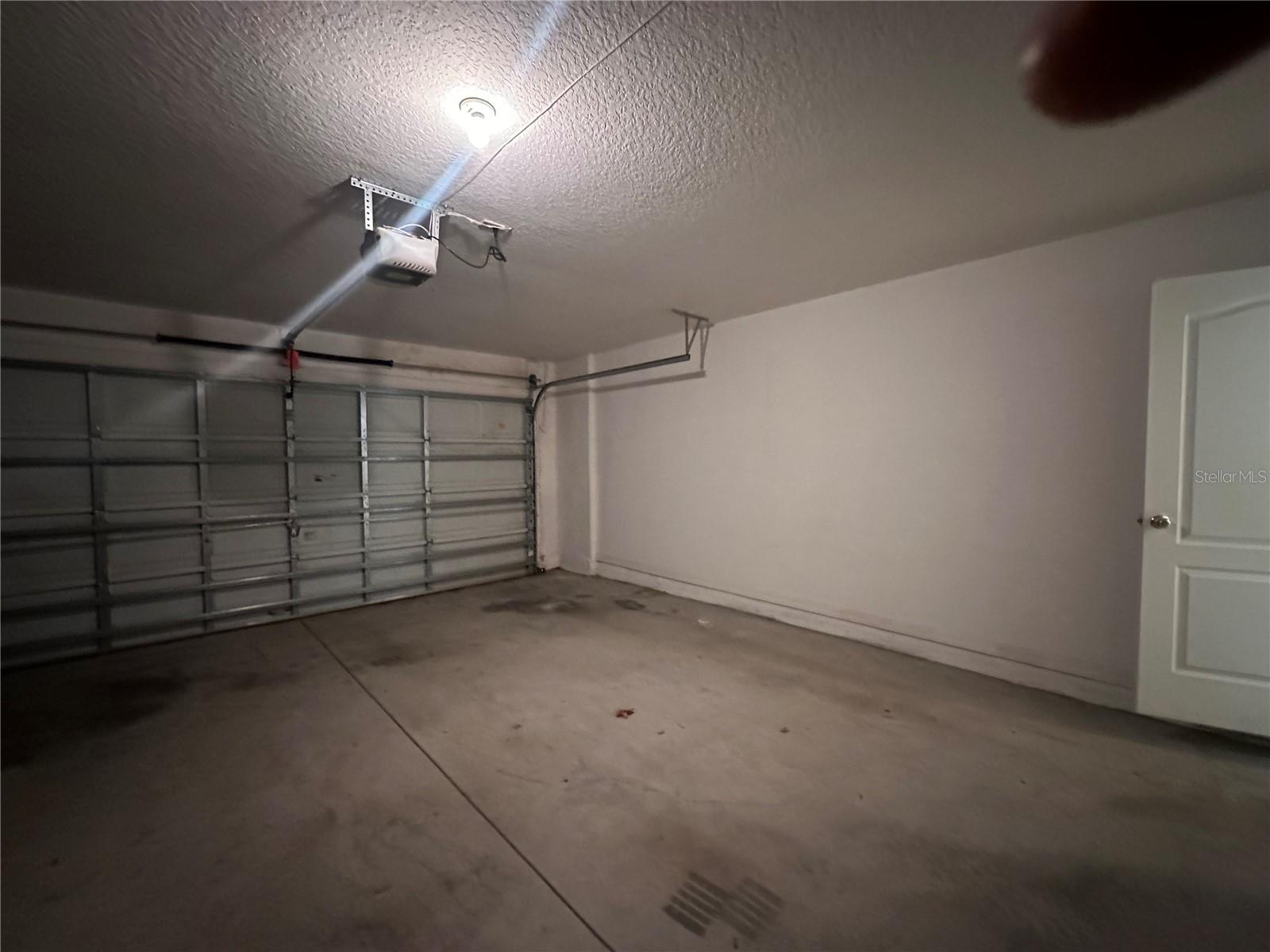 2136 SHADOW CREEK DR, KISSIMMEE, FL, 34746