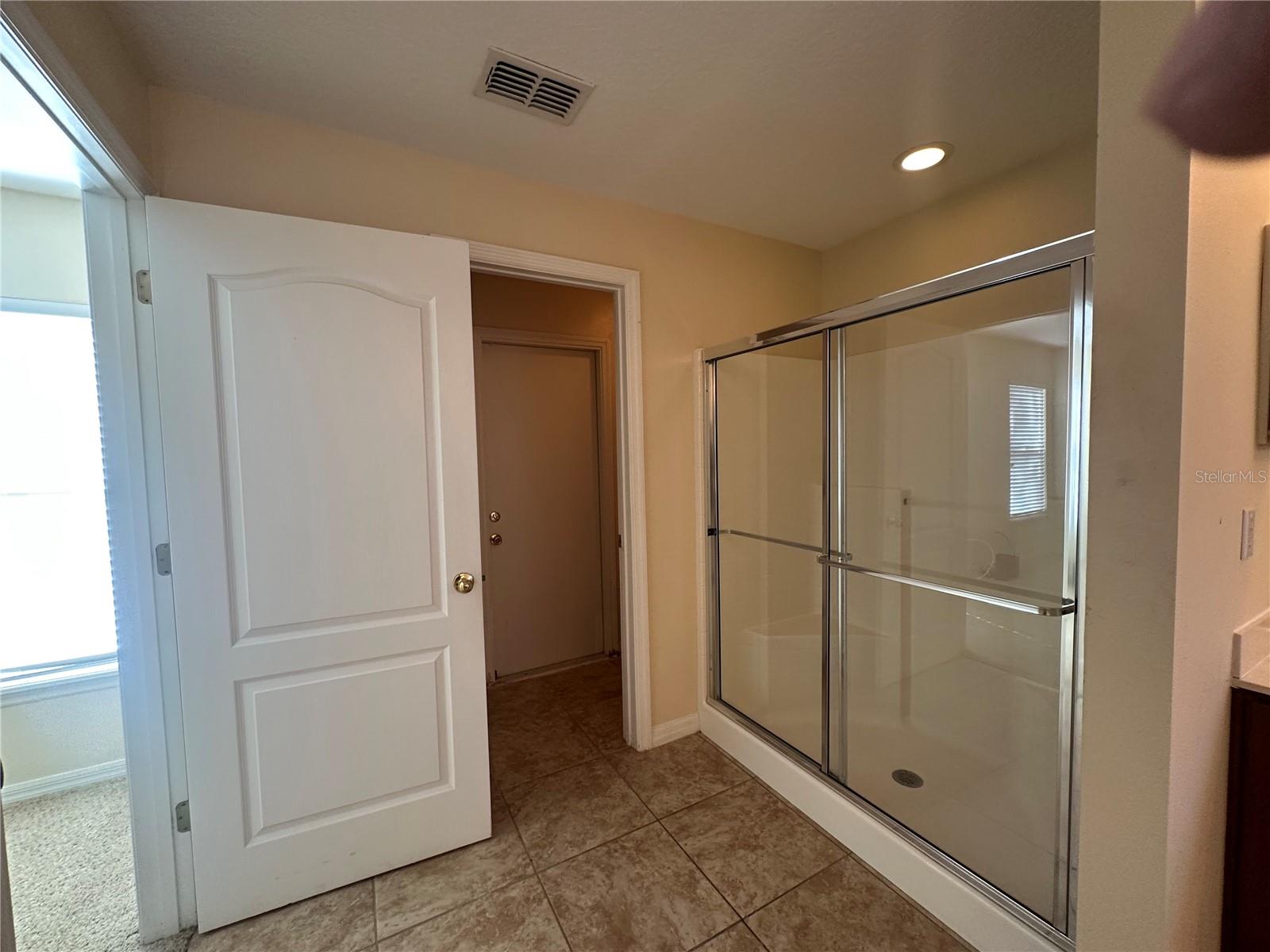 2136 SHADOW CREEK DR, KISSIMMEE, FL, 34746