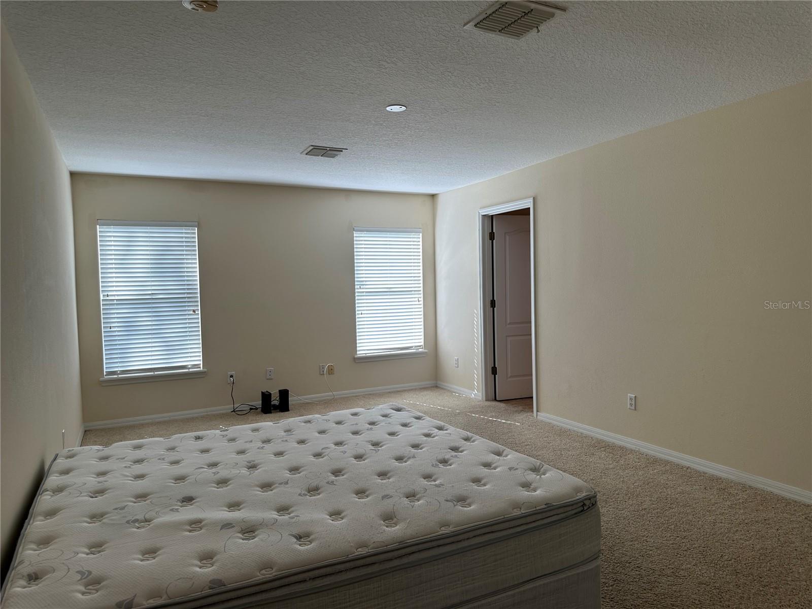 2136 SHADOW CREEK DR, KISSIMMEE, FL, 34746