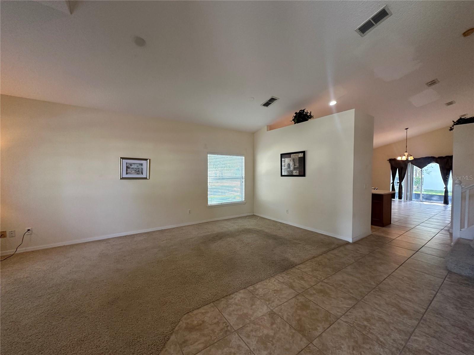 2136 SHADOW CREEK DR, KISSIMMEE, FL, 34746