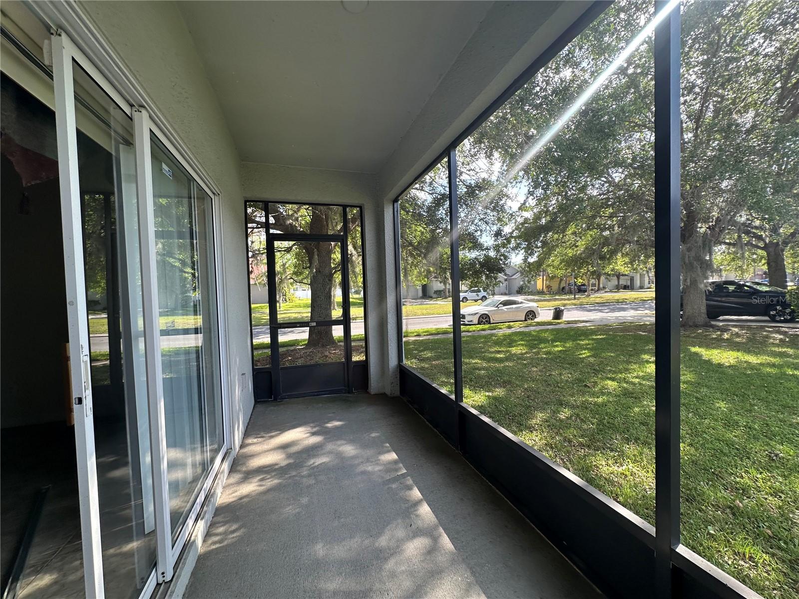2136 SHADOW CREEK DR, KISSIMMEE, FL, 34746