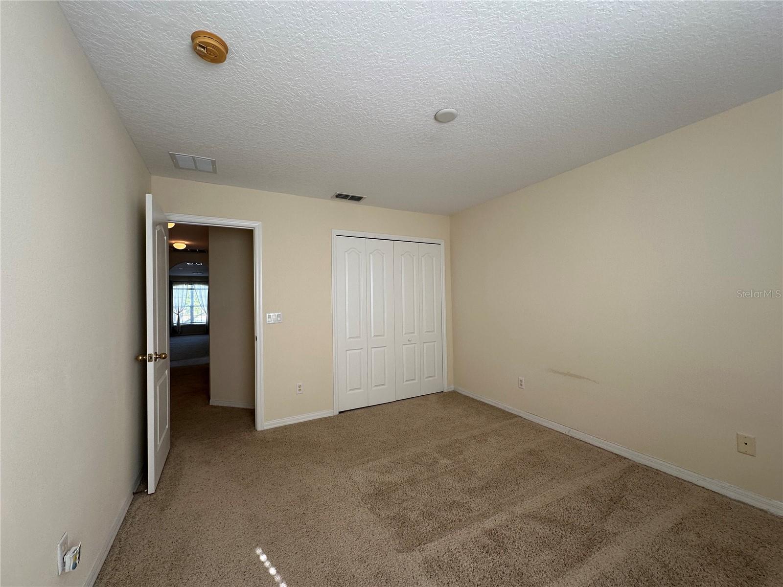 2136 SHADOW CREEK DR, KISSIMMEE, FL, 34746