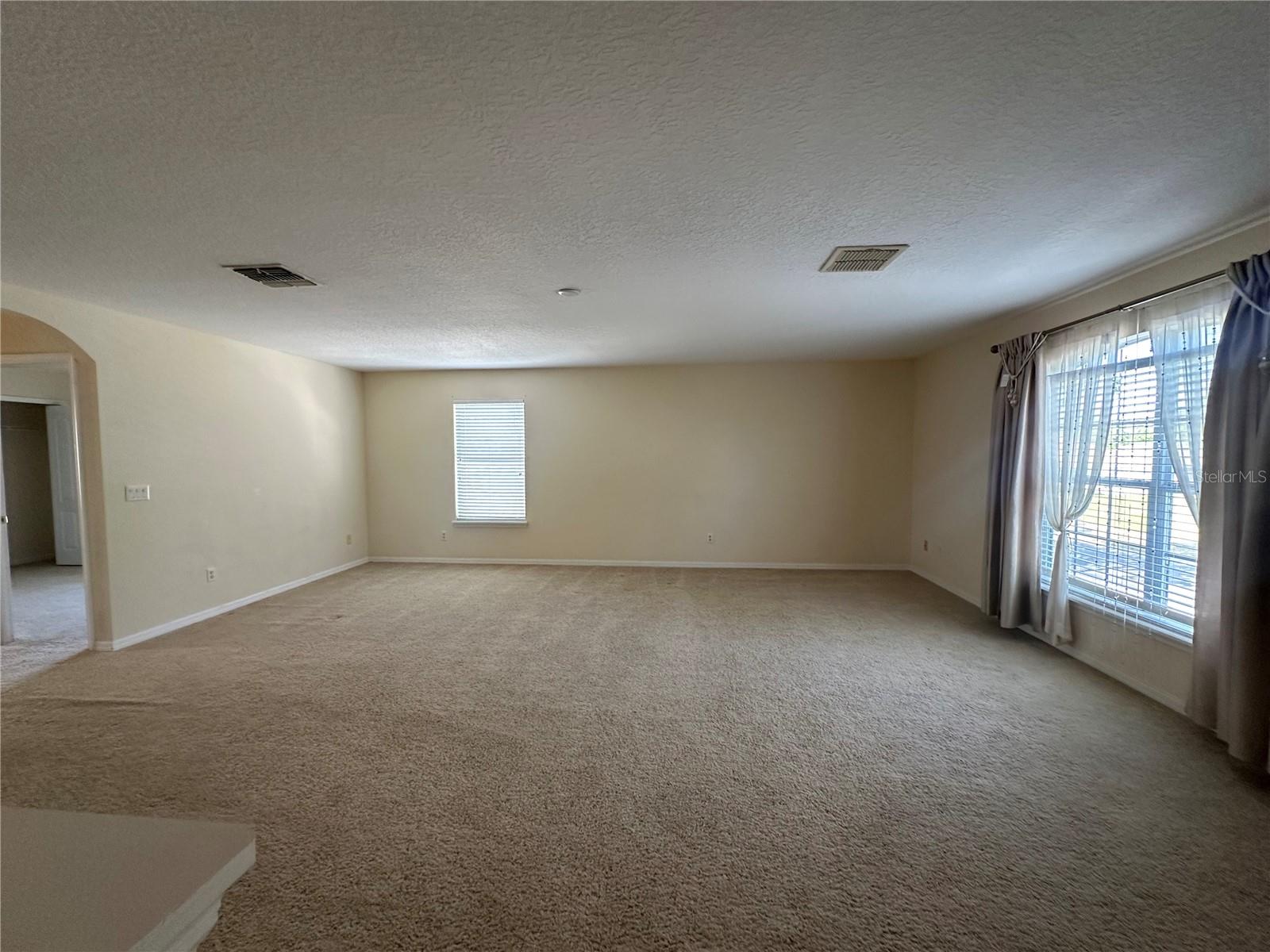 2136 SHADOW CREEK DR, KISSIMMEE, FL, 34746