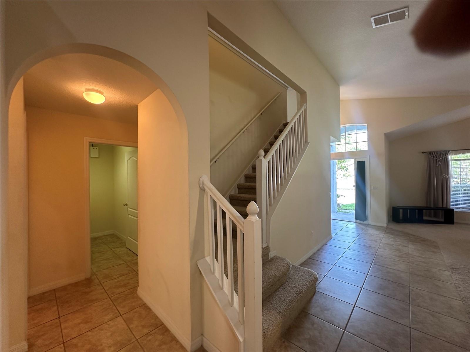 2136 SHADOW CREEK DR, KISSIMMEE, FL, 34746