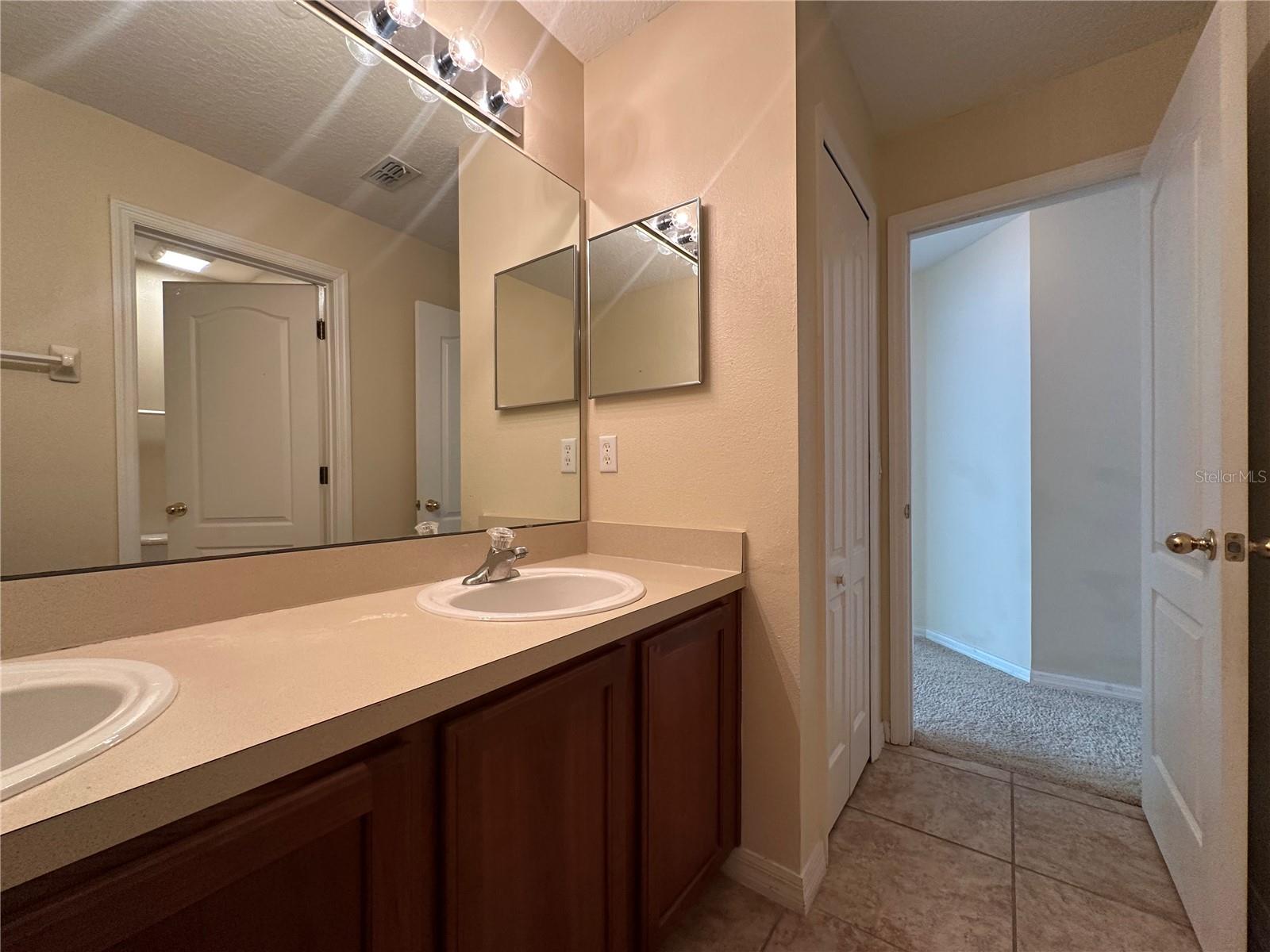 2136 SHADOW CREEK DR, KISSIMMEE, FL, 34746