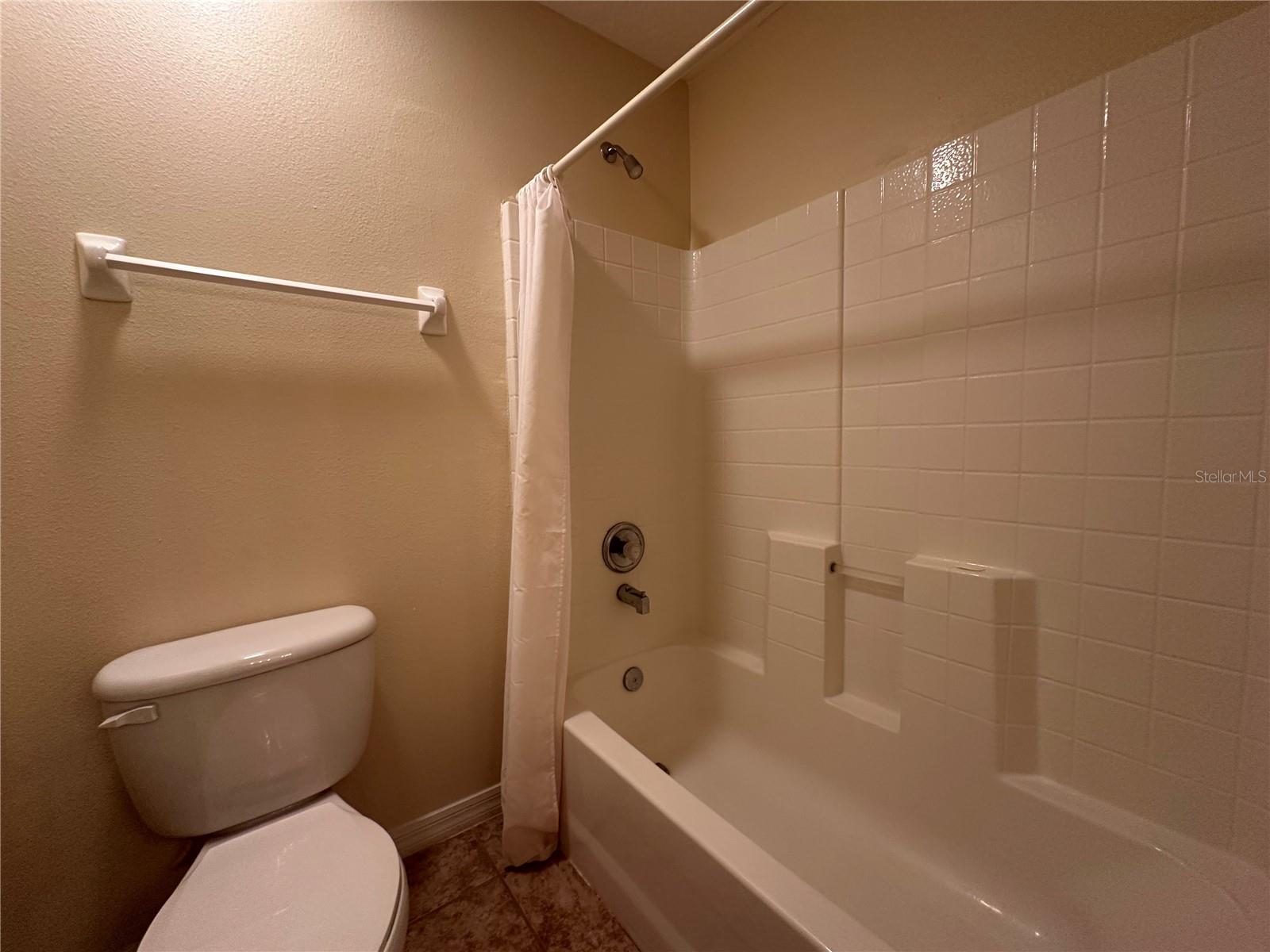 2136 SHADOW CREEK DR, KISSIMMEE, FL, 34746