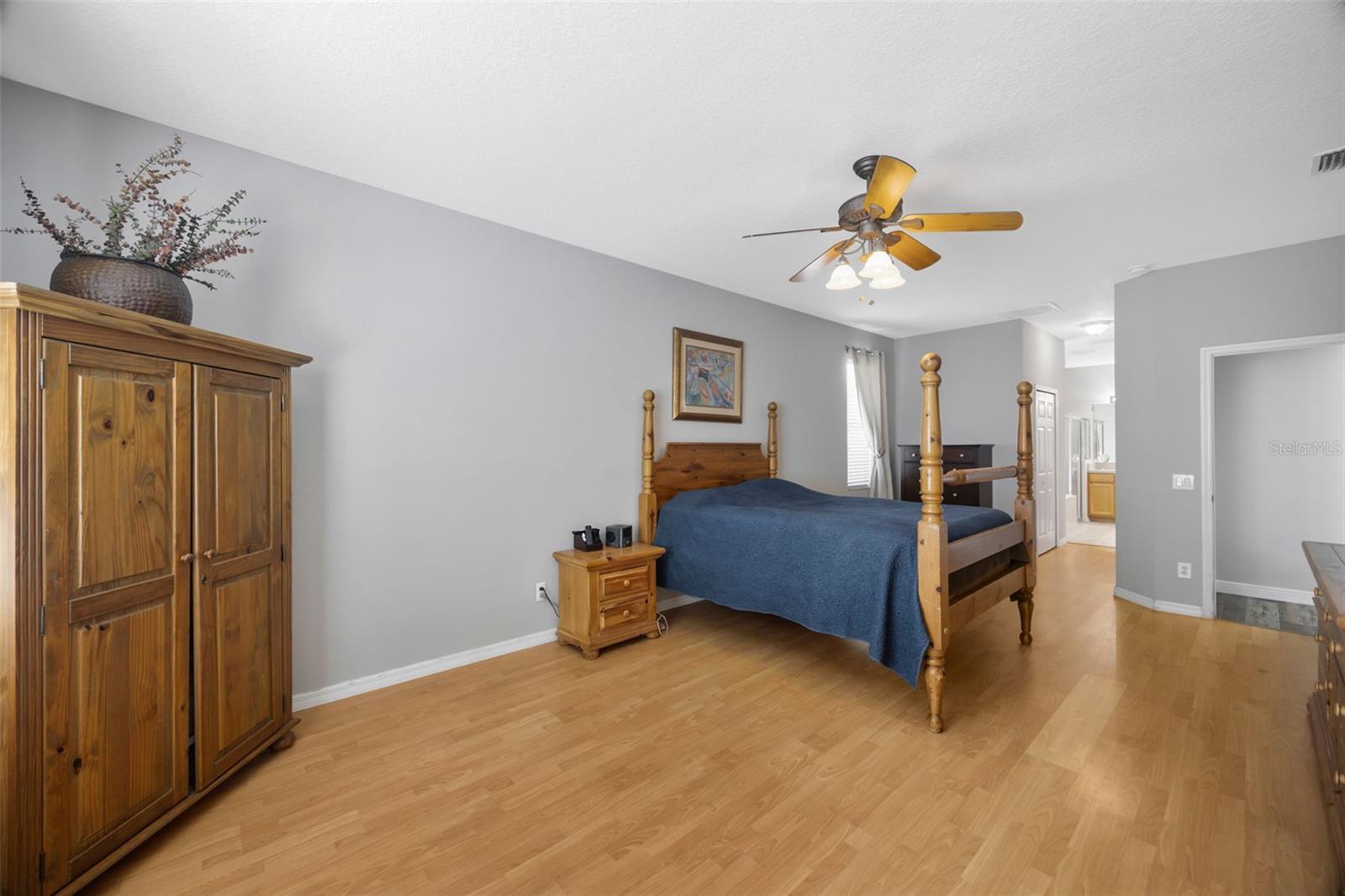 1905 FIREFERN CT, TRINITY, FL, 34655