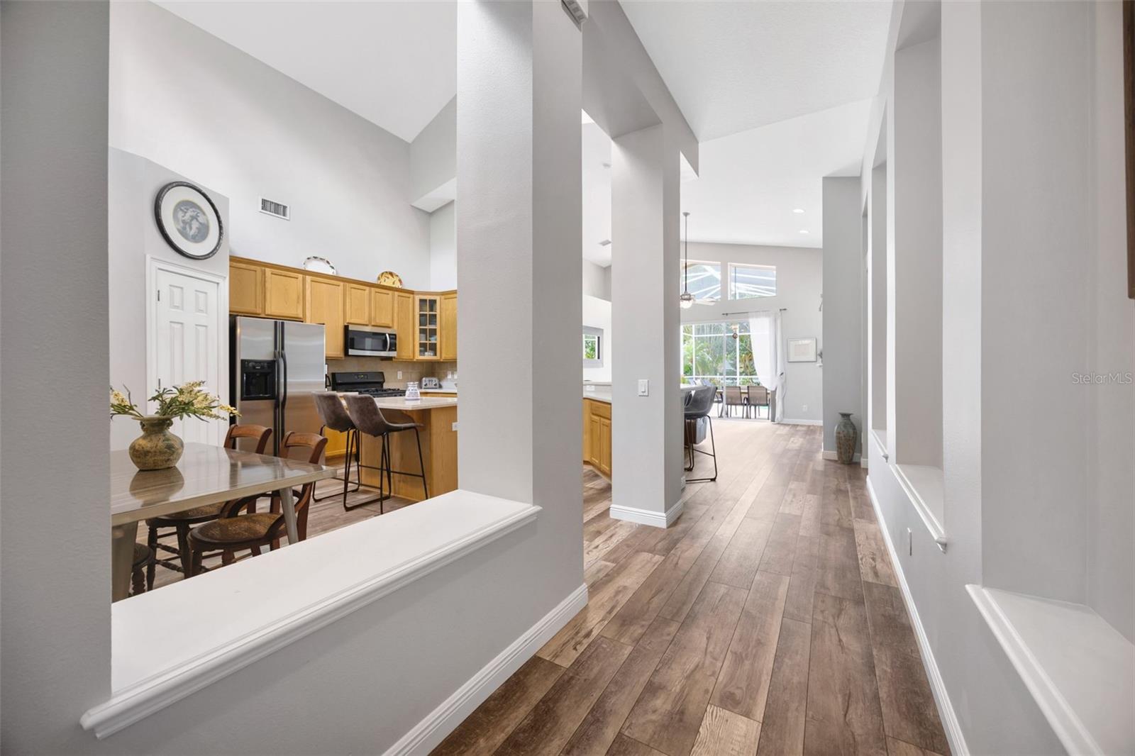 1905 FIREFERN CT, TRINITY, FL, 34655