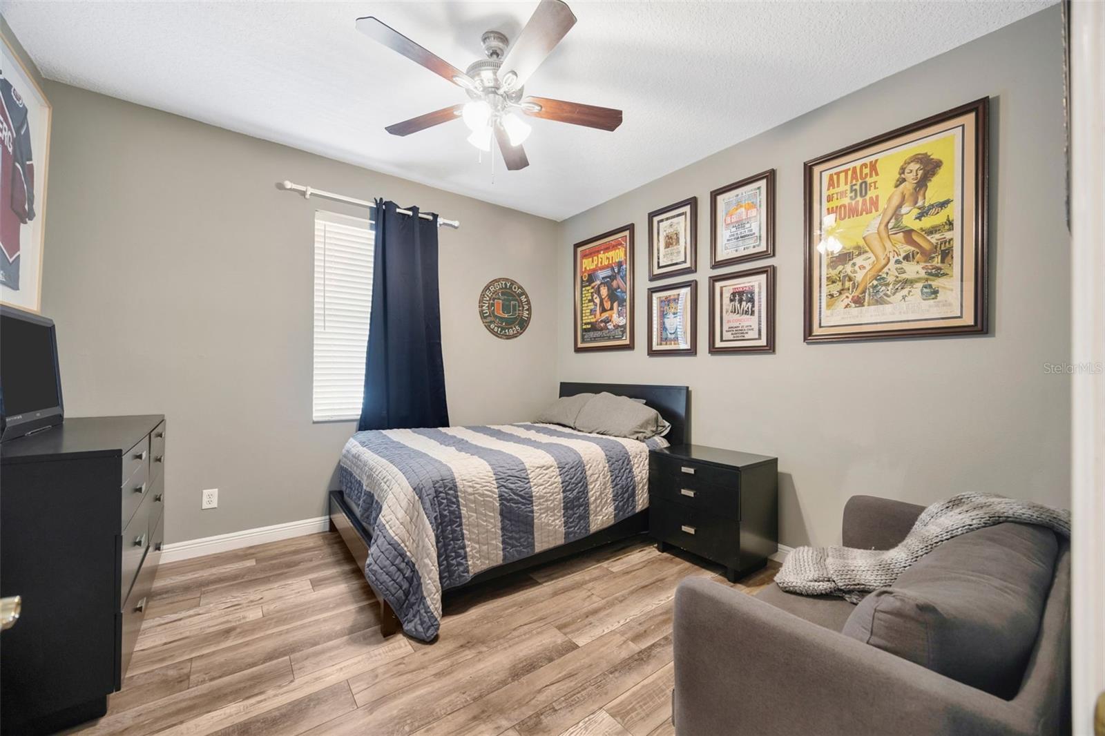 1905 FIREFERN CT, TRINITY, FL, 34655