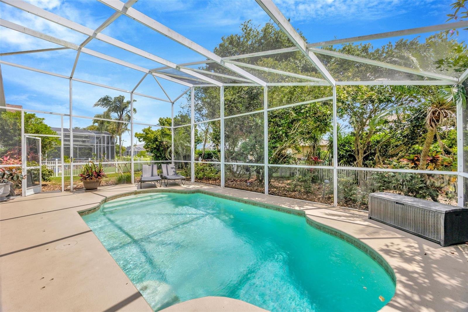 1905 FIREFERN CT, TRINITY, FL, 34655