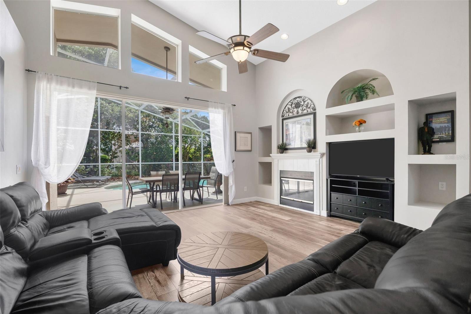 1905 FIREFERN CT, TRINITY, FL, 34655