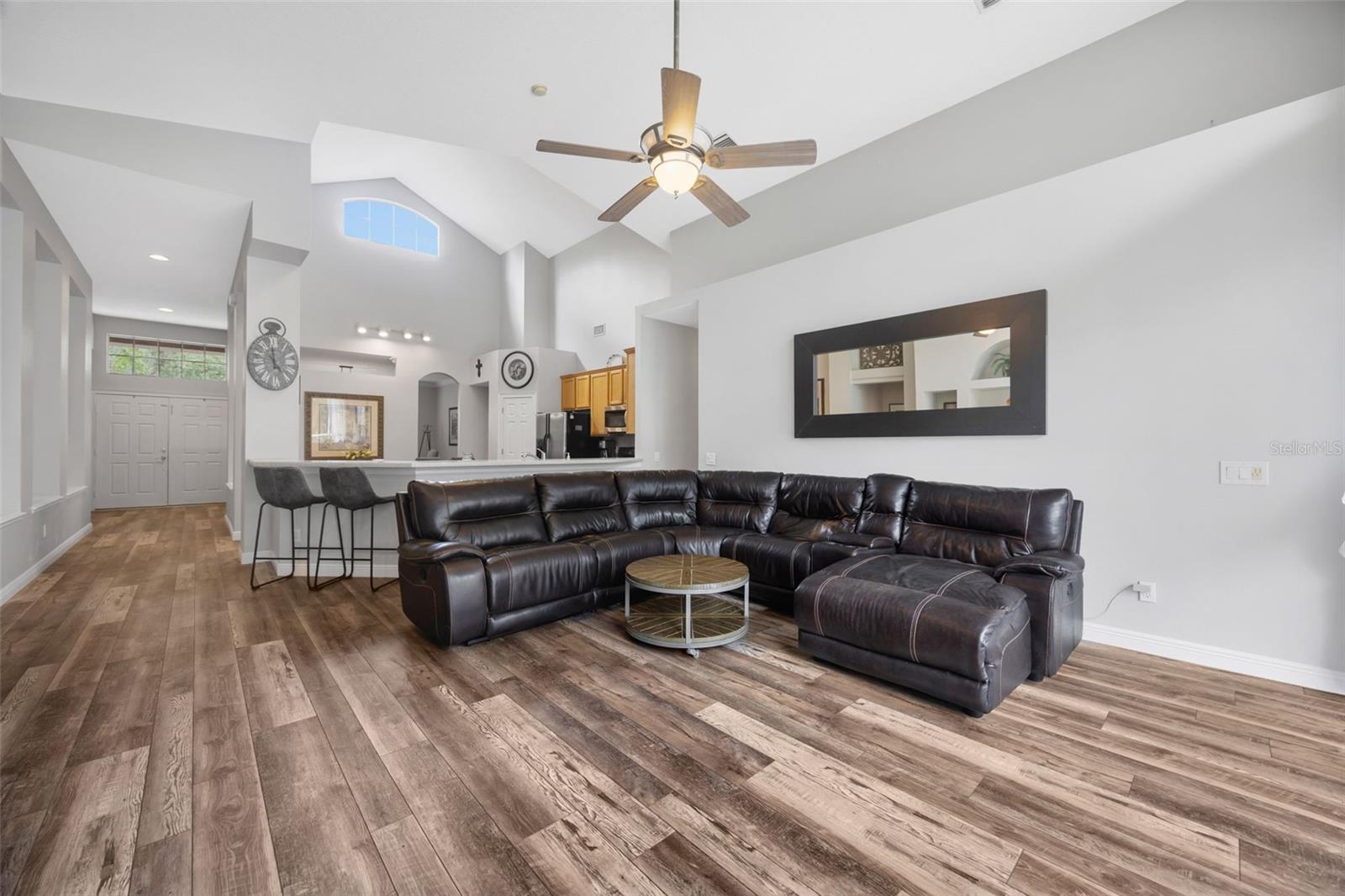 1905 FIREFERN CT, TRINITY, FL, 34655