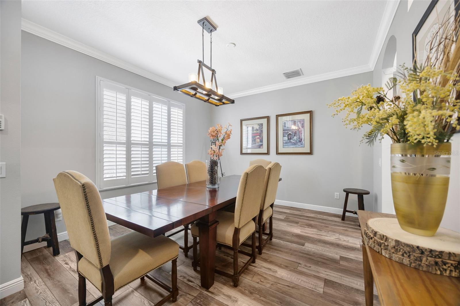 1905 FIREFERN CT, TRINITY, FL, 34655