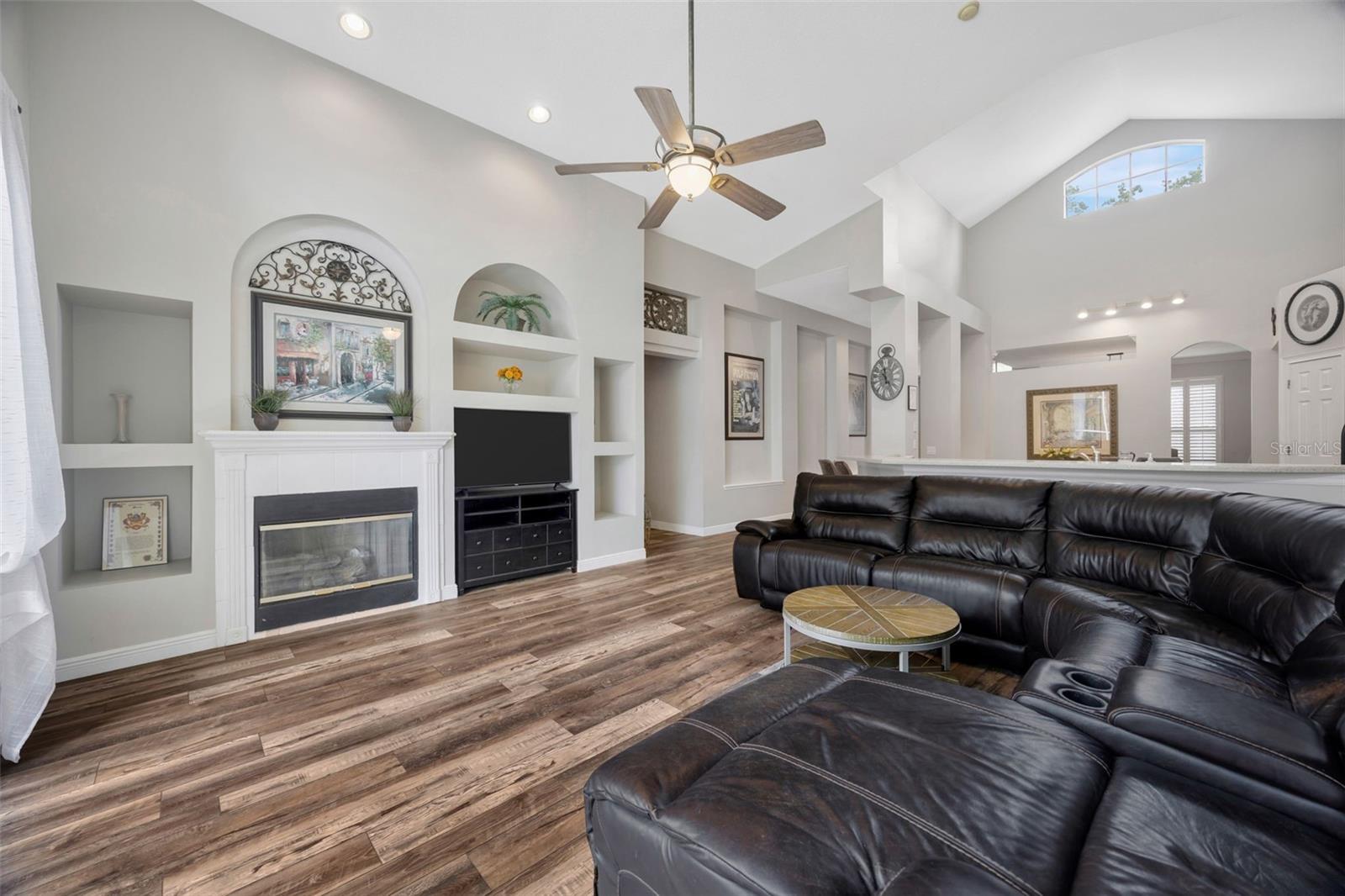 1905 FIREFERN CT, TRINITY, FL, 34655