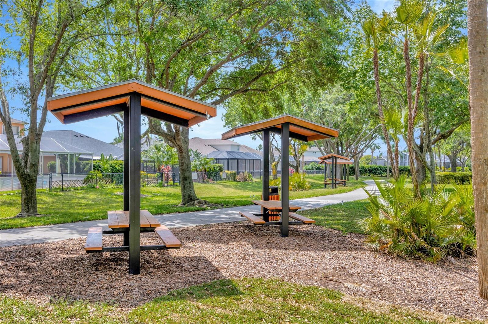 1905 FIREFERN CT, TRINITY, FL, 34655
