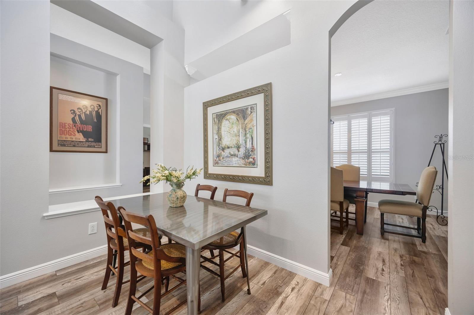 1905 FIREFERN CT, TRINITY, FL, 34655