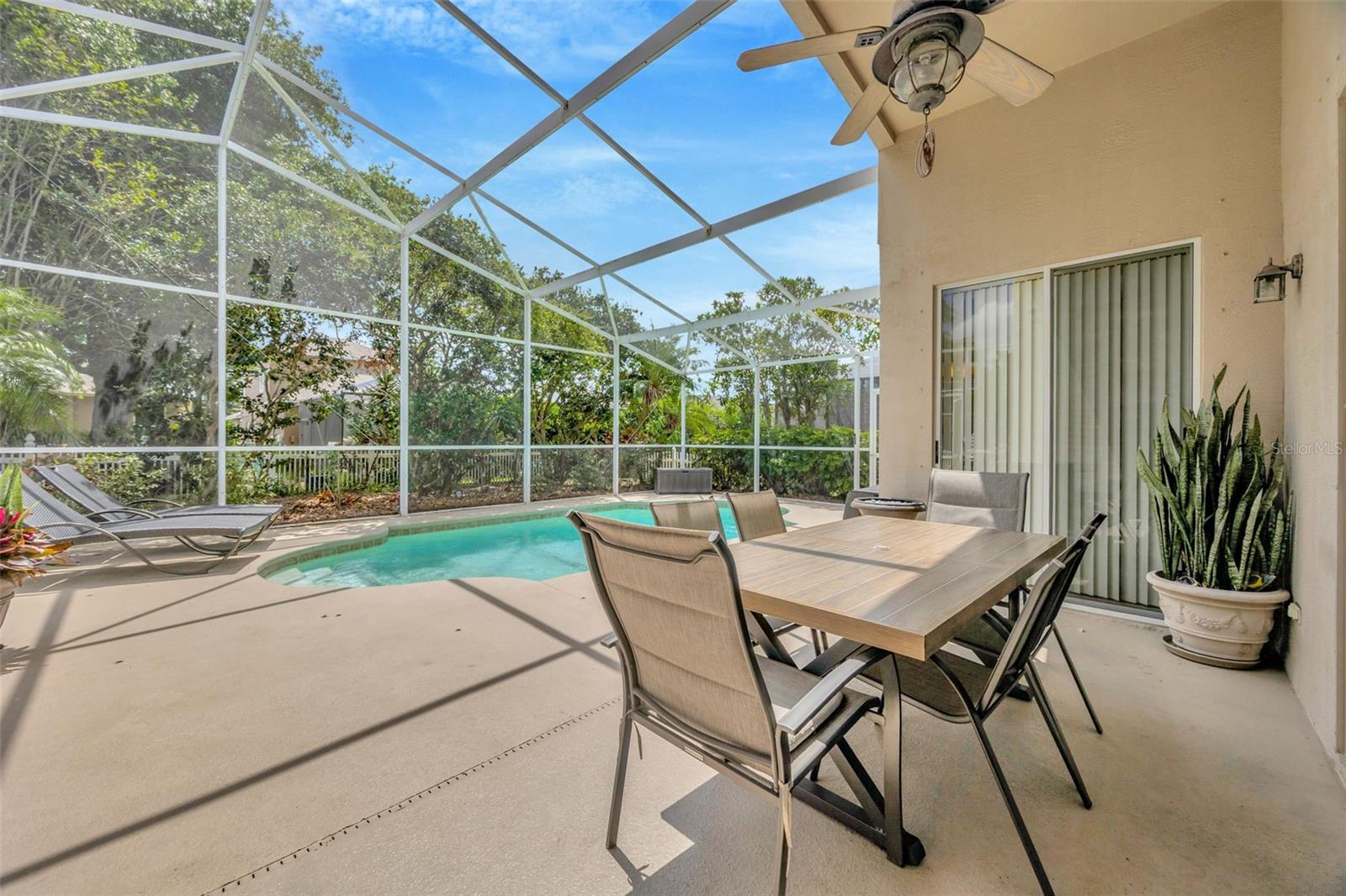 1905 FIREFERN CT, TRINITY, FL, 34655