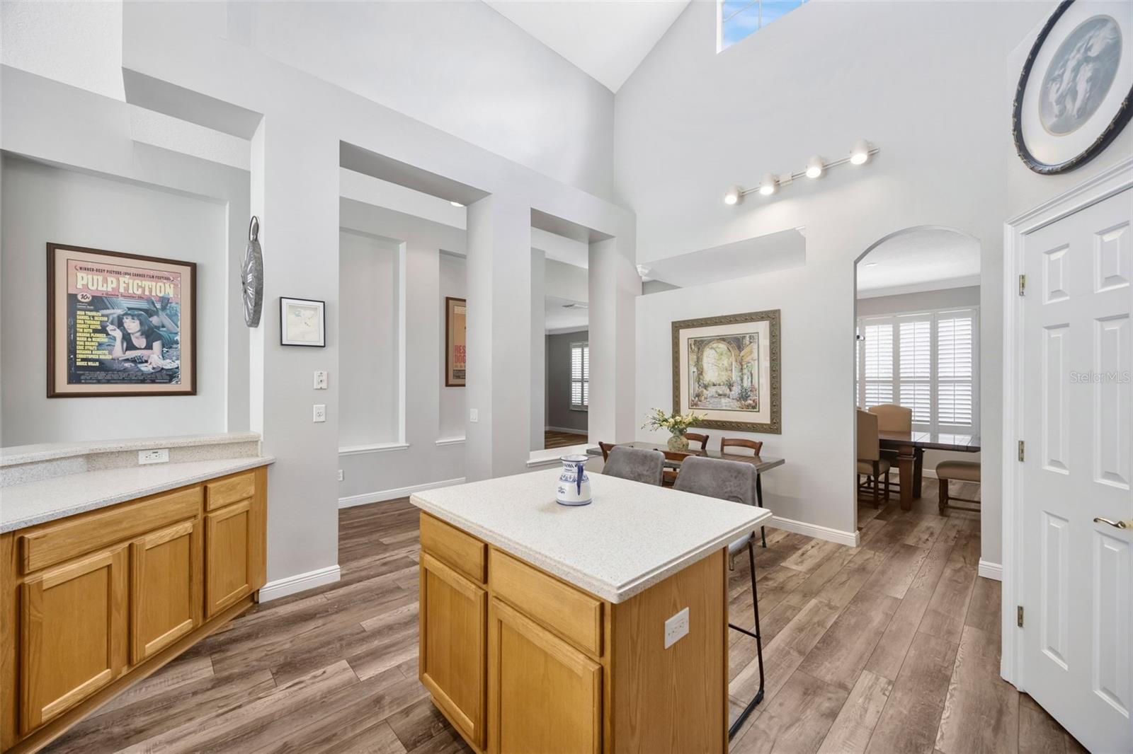 1905 FIREFERN CT, TRINITY, FL, 34655