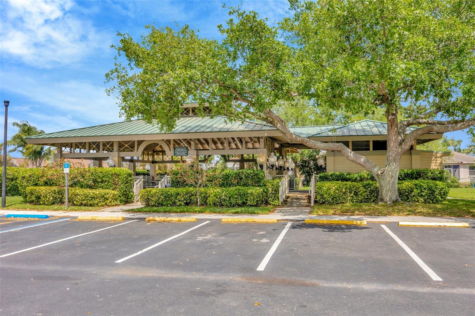 1905 FIREFERN CT, TRINITY, FL, 34655
