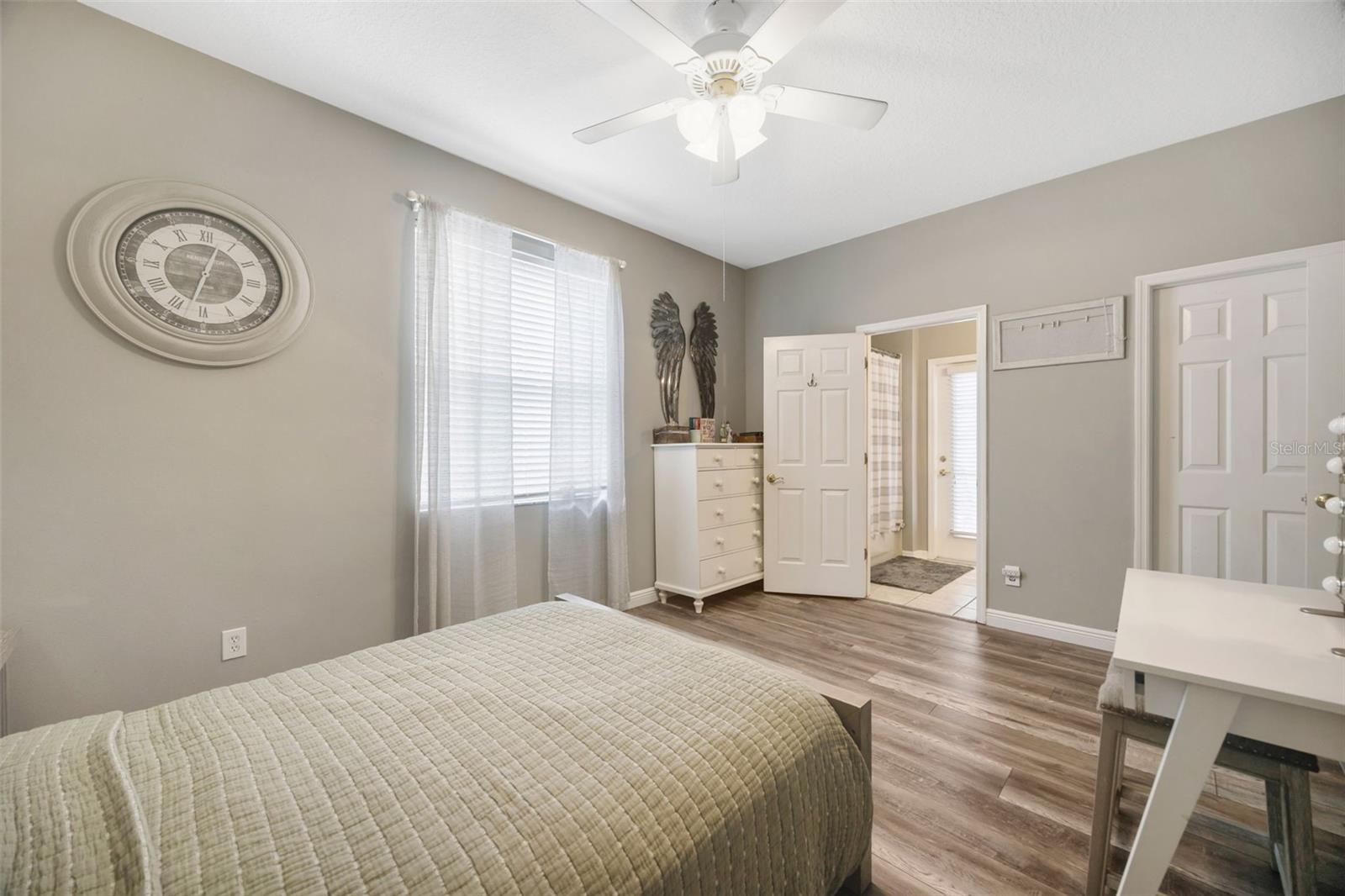 1905 FIREFERN CT, TRINITY, FL, 34655