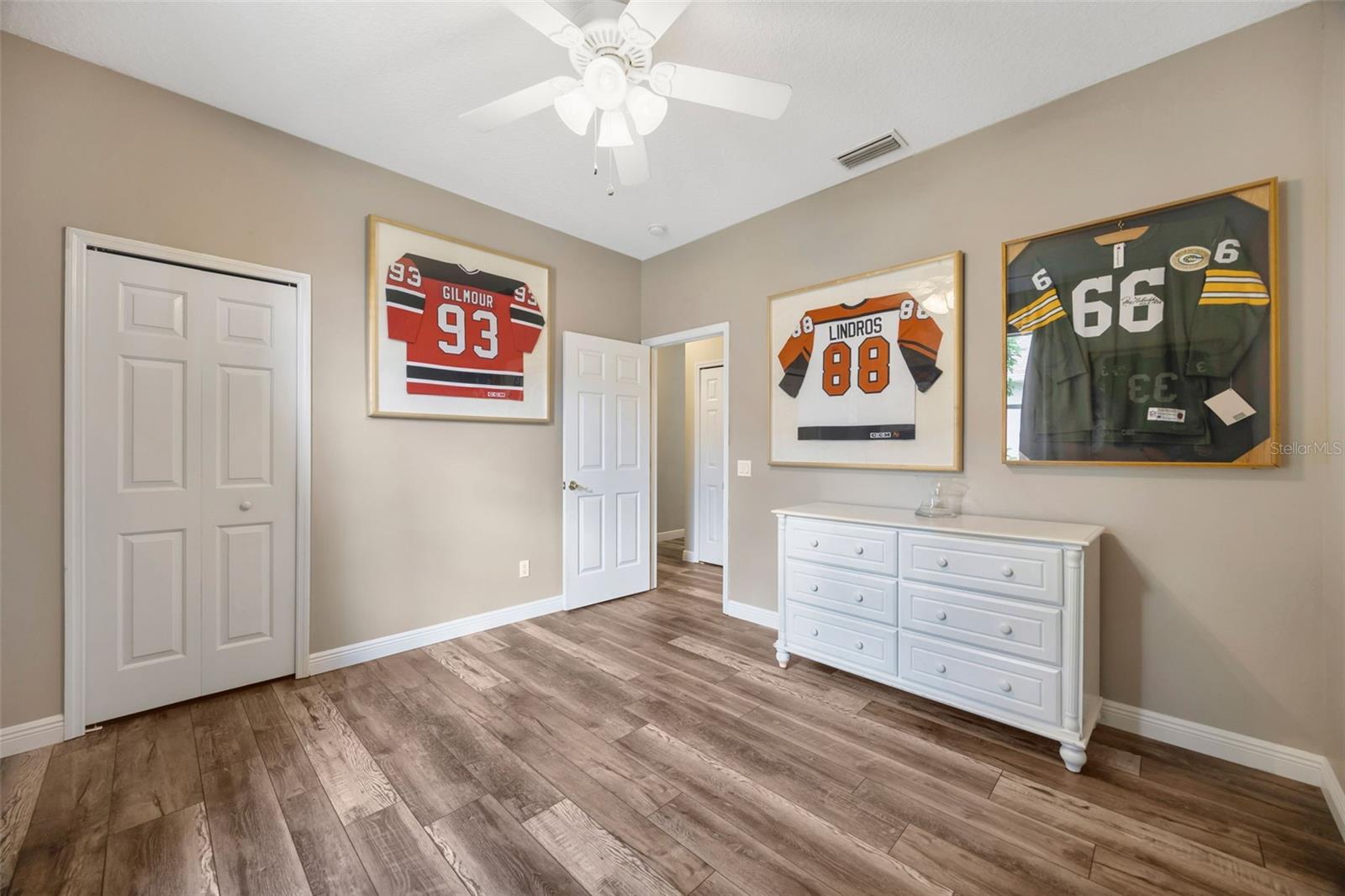 1905 FIREFERN CT, TRINITY, FL, 34655