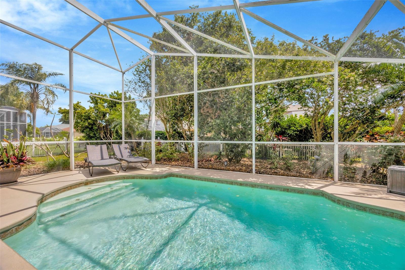 1905 FIREFERN CT, TRINITY, FL, 34655
