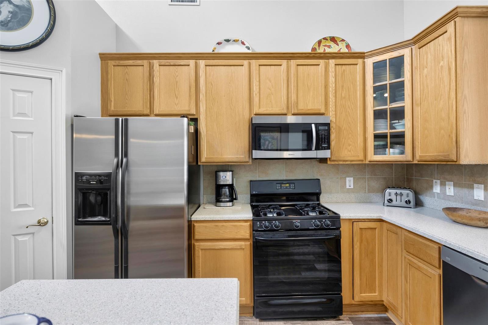 1905 FIREFERN CT, TRINITY, FL, 34655