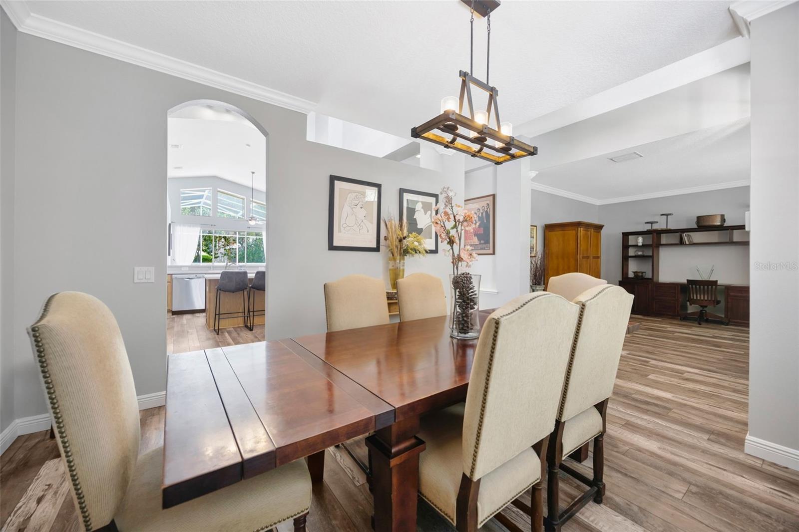 1905 FIREFERN CT, TRINITY, FL, 34655