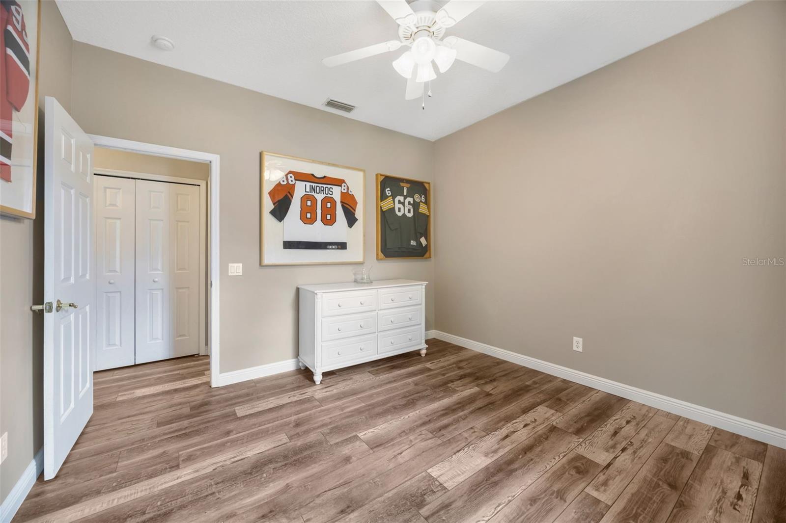 1905 FIREFERN CT, TRINITY, FL, 34655