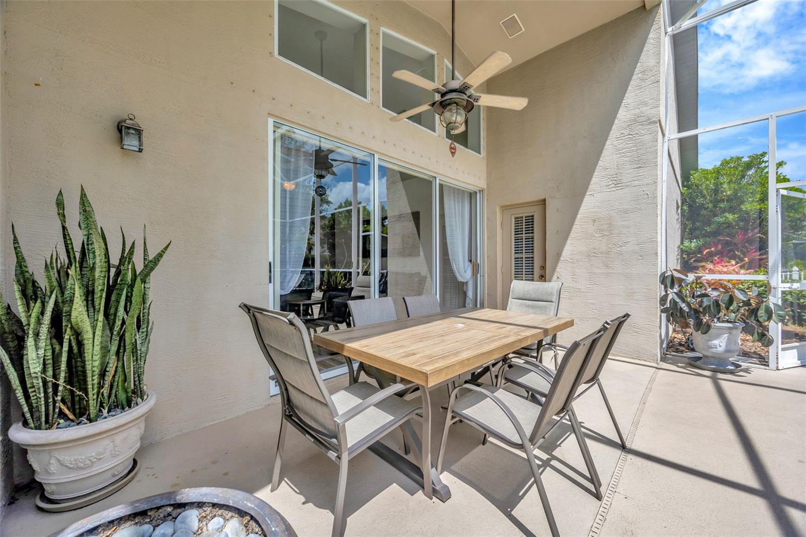 1905 FIREFERN CT, TRINITY, FL, 34655