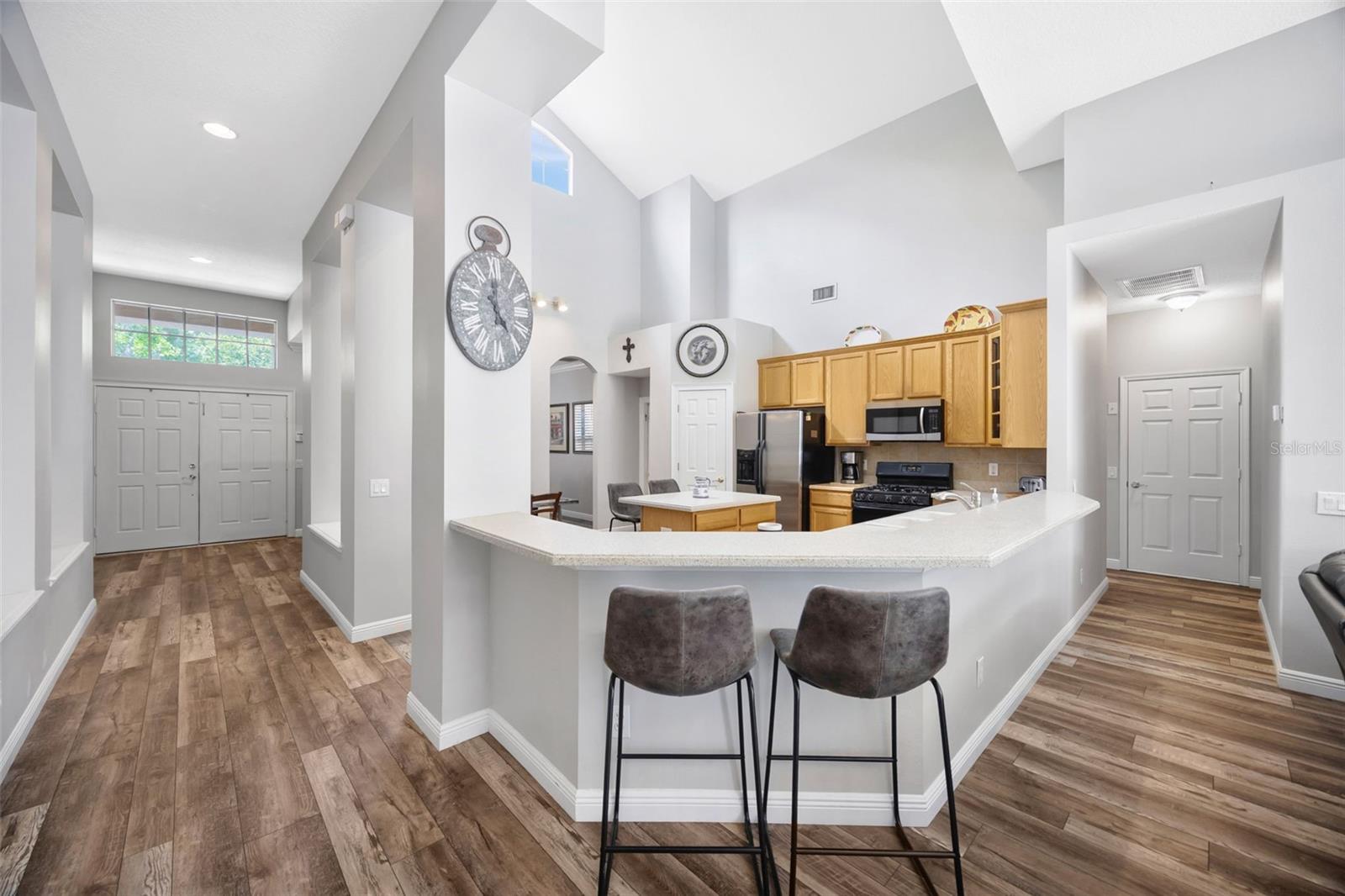 1905 FIREFERN CT, TRINITY, FL, 34655