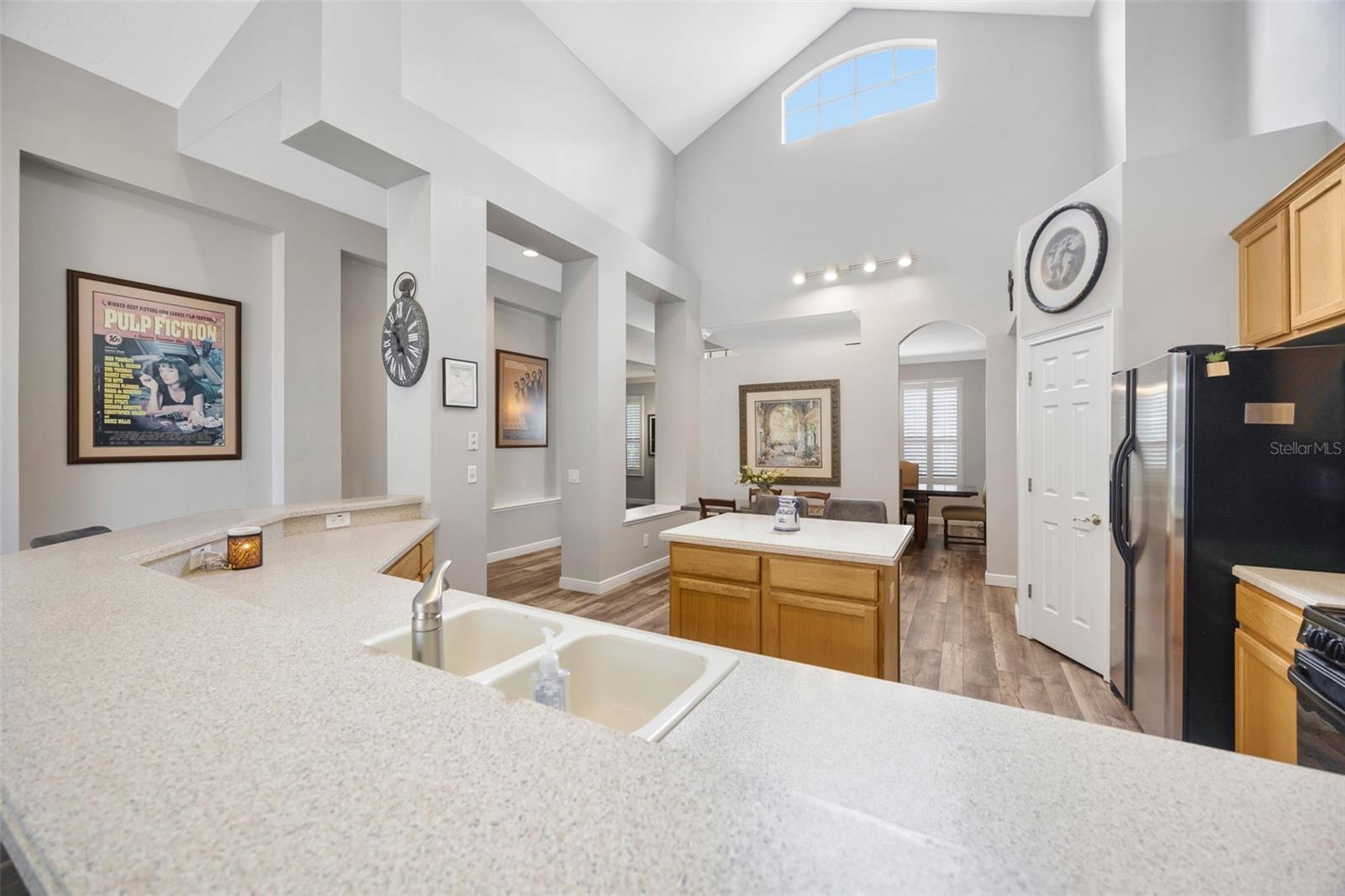 1905 FIREFERN CT, TRINITY, FL, 34655