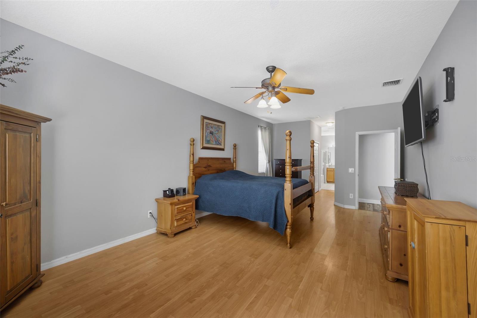 1905 FIREFERN CT, TRINITY, FL, 34655