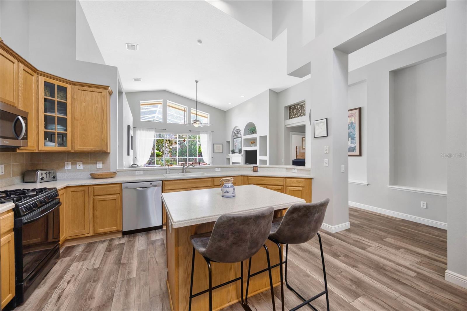 1905 FIREFERN CT, TRINITY, FL, 34655