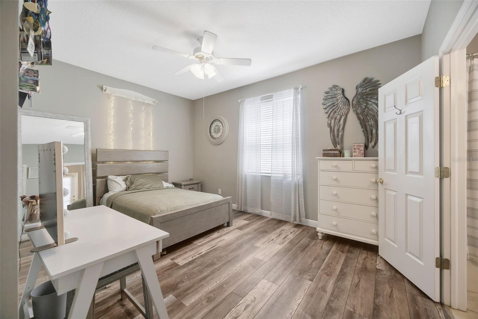 1905 FIREFERN CT, TRINITY, FL, 34655