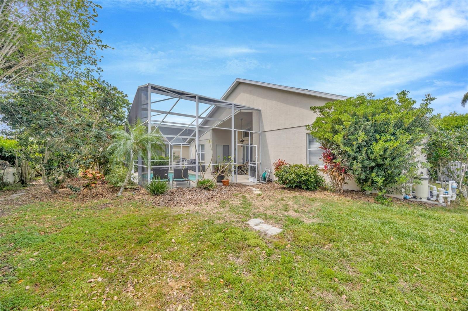 1905 FIREFERN CT, TRINITY, FL, 34655